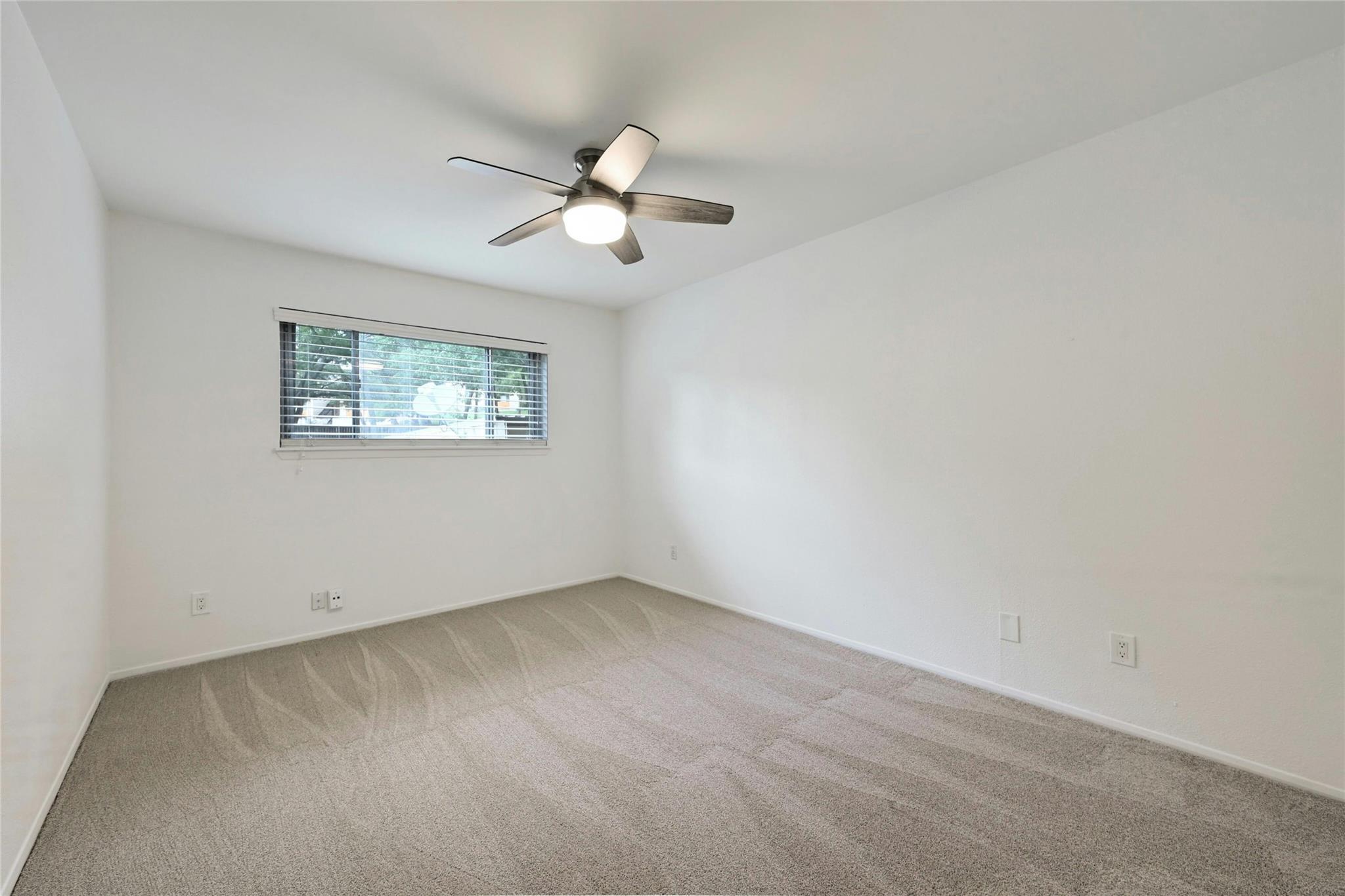6637 Valleyside Rd Property Photo 19