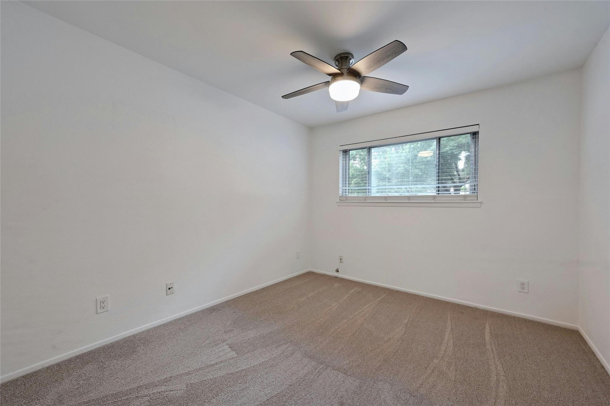 6637 Valleyside Rd Property Photo 20