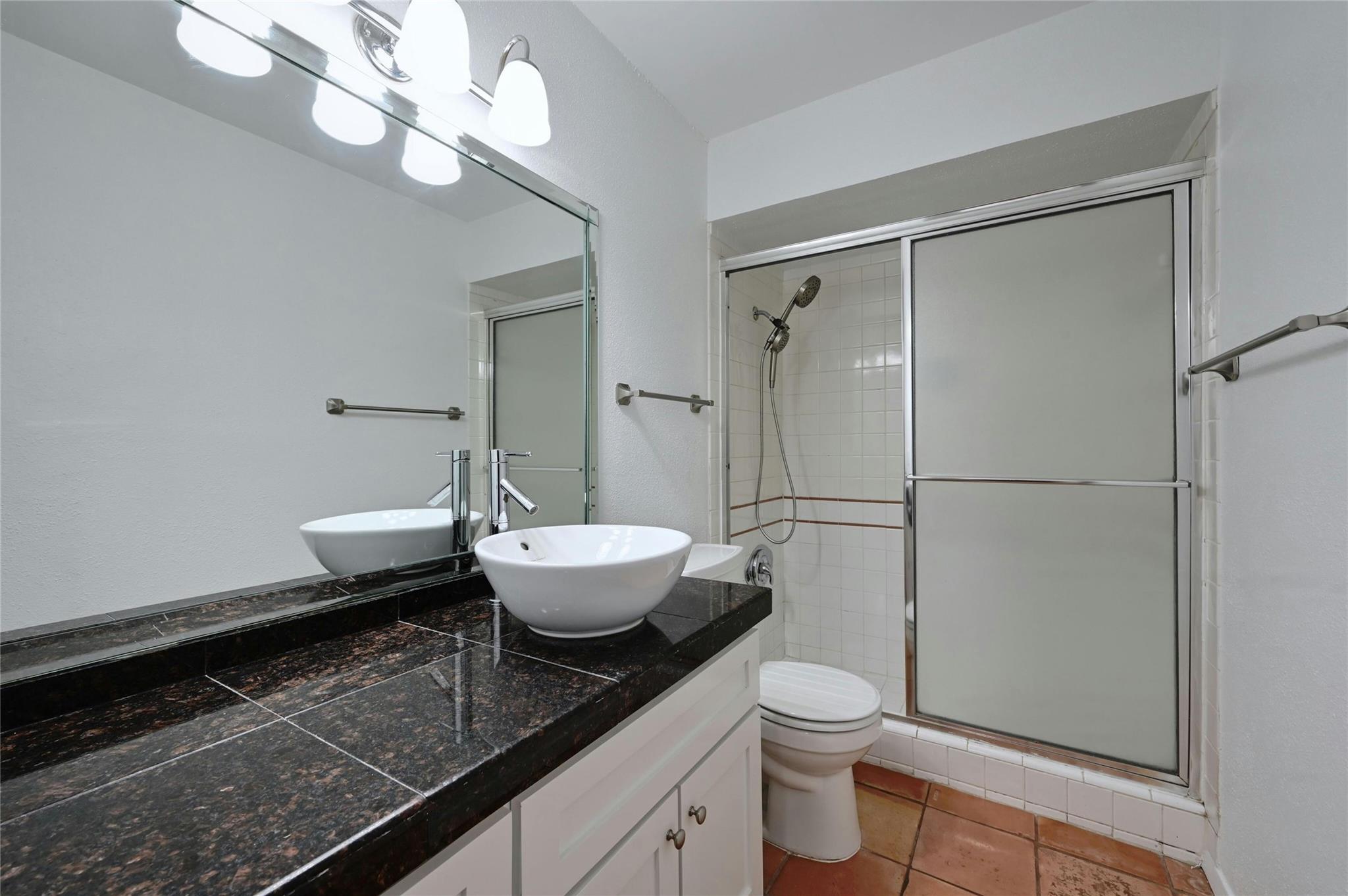 6637 Valleyside Rd Property Photo 21