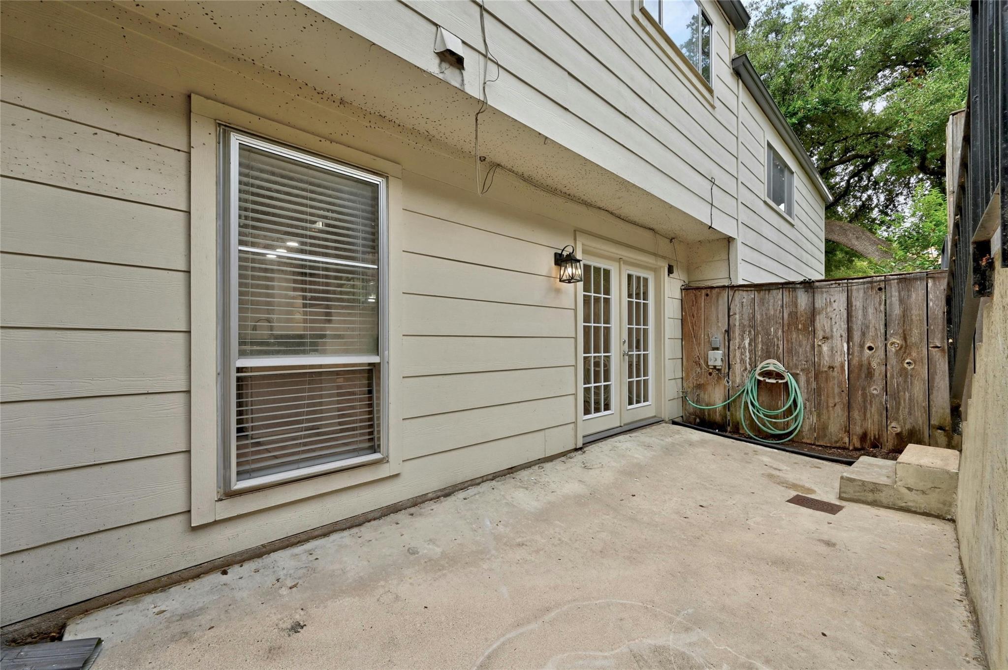 6637 Valleyside Rd Property Photo 24