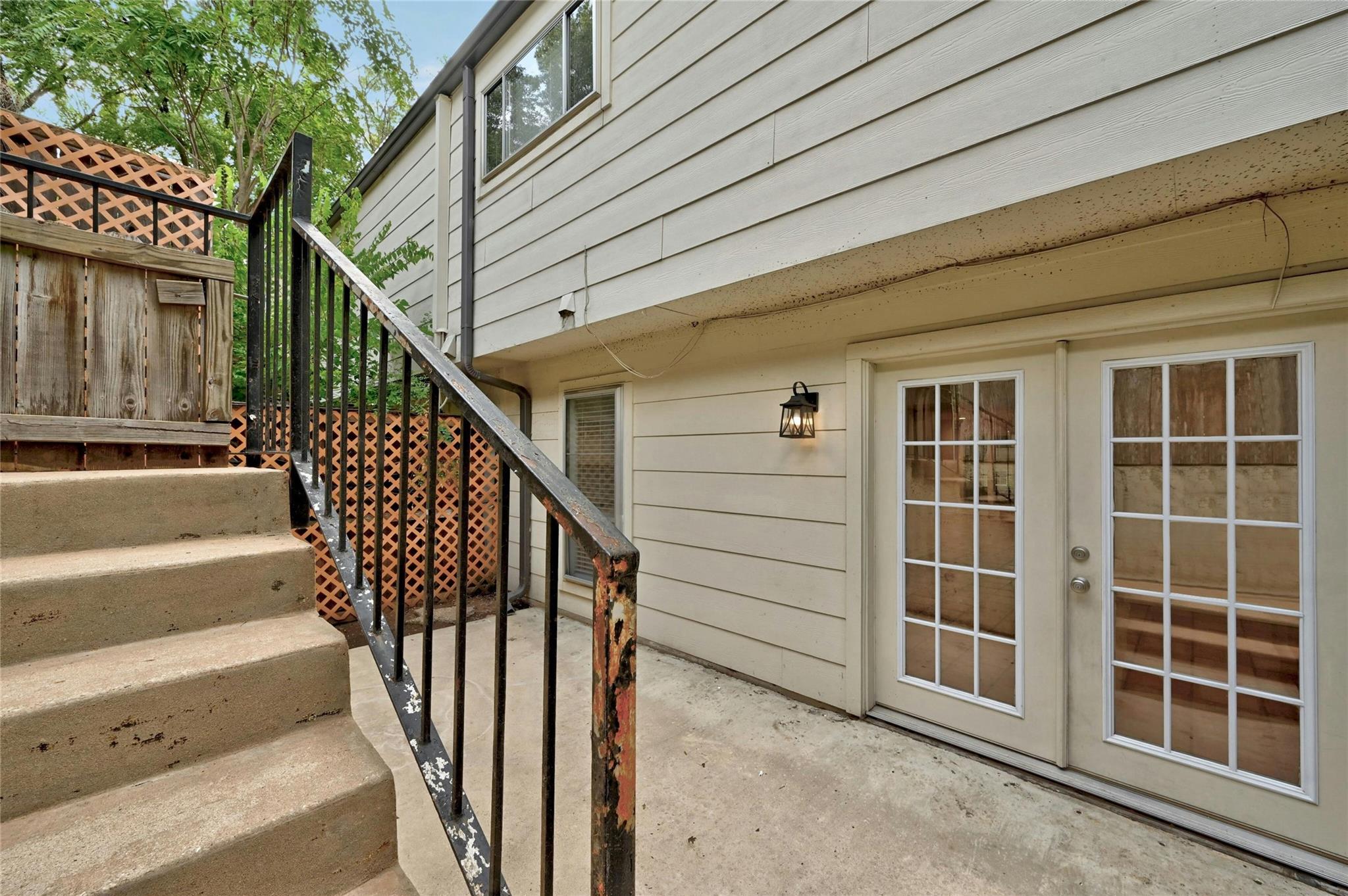 6637 Valleyside Rd Property Photo 25