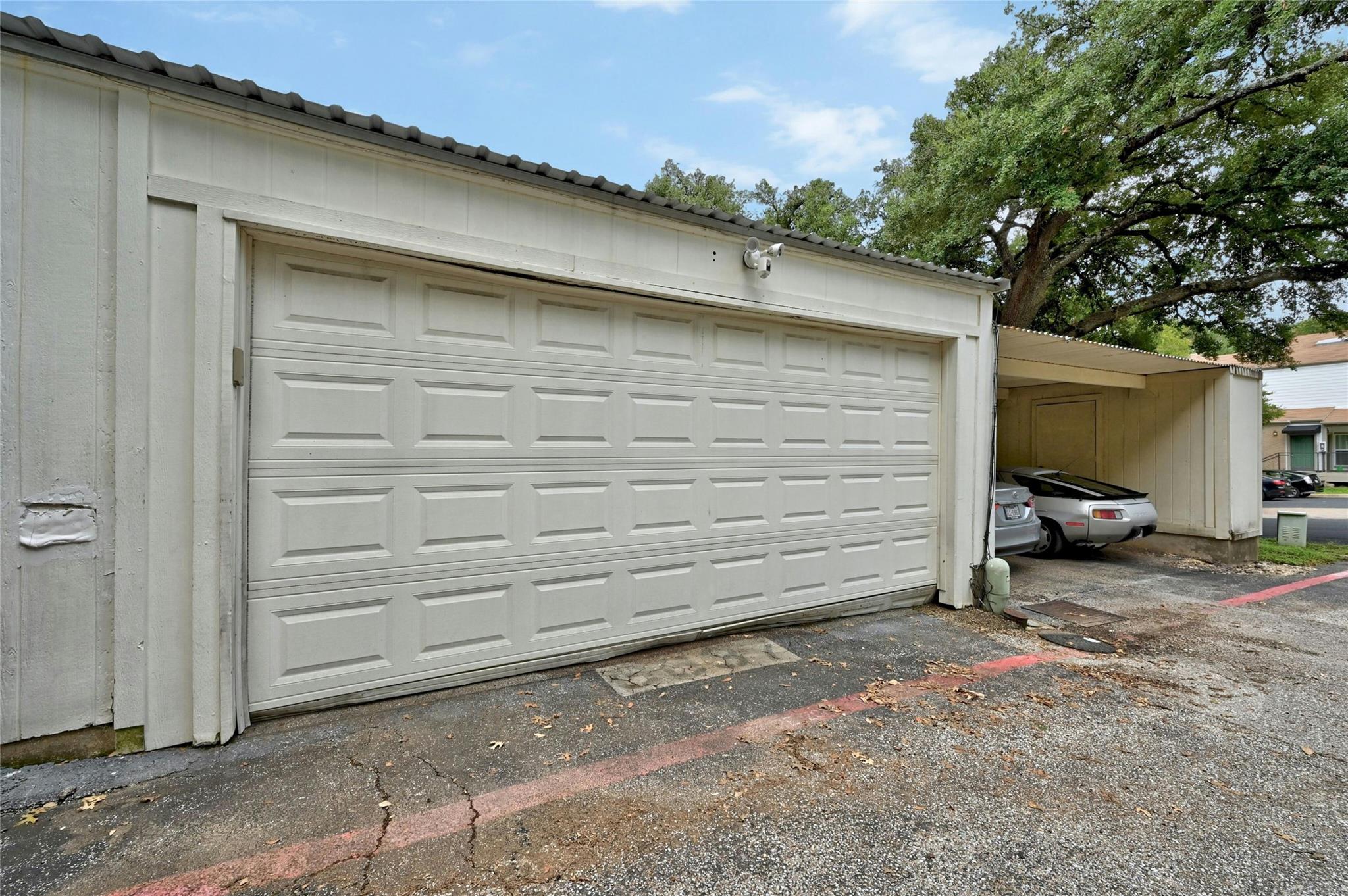 6637 Valleyside Rd Property Photo 26