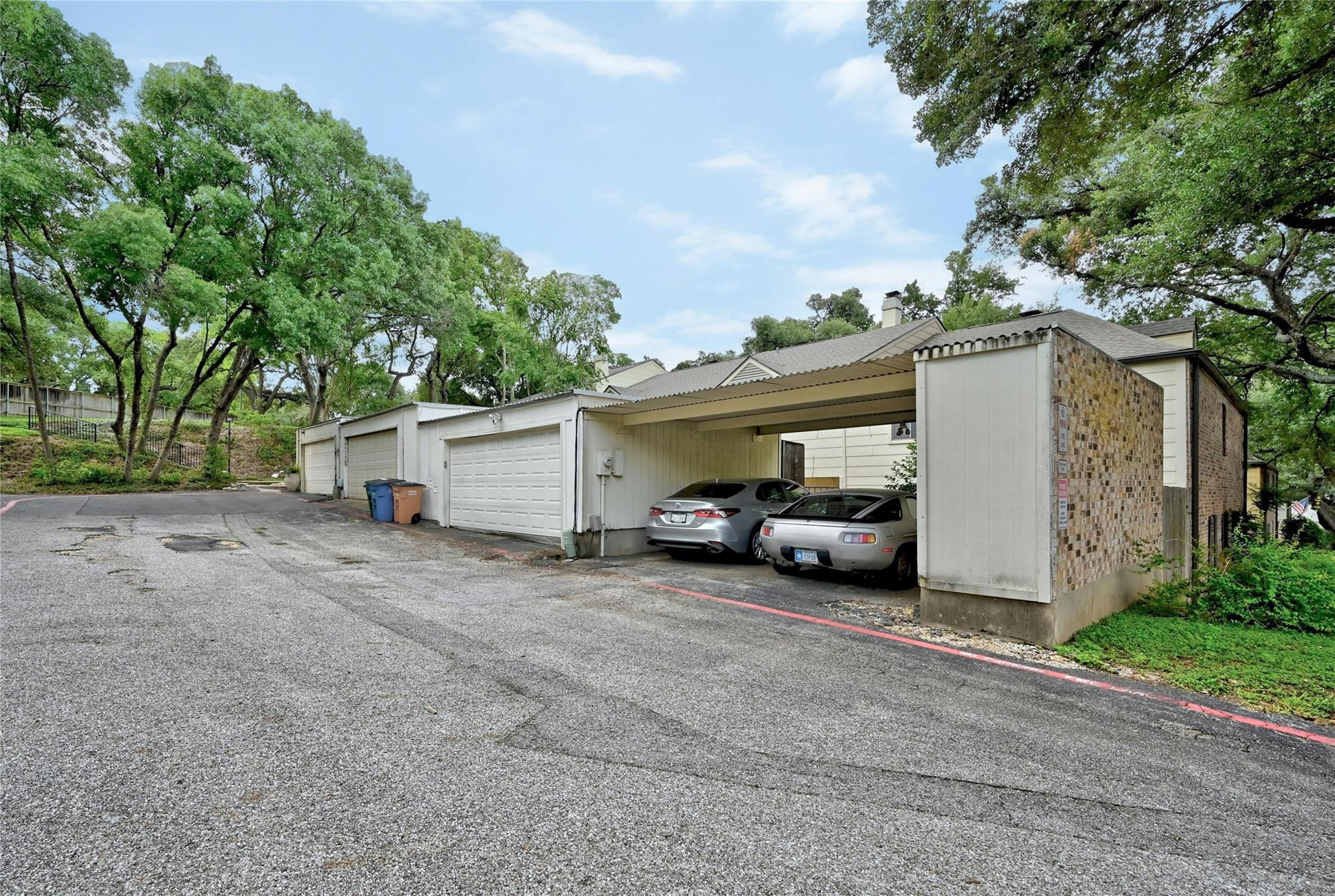 6637 Valleyside Rd Property Photo 27