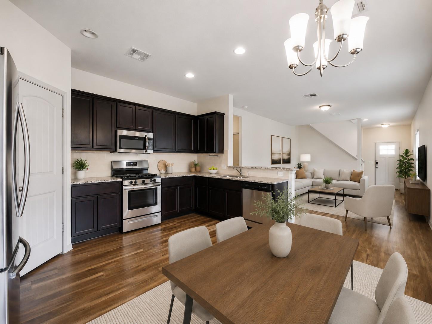 109 Kleberg Ct Property Photo 1