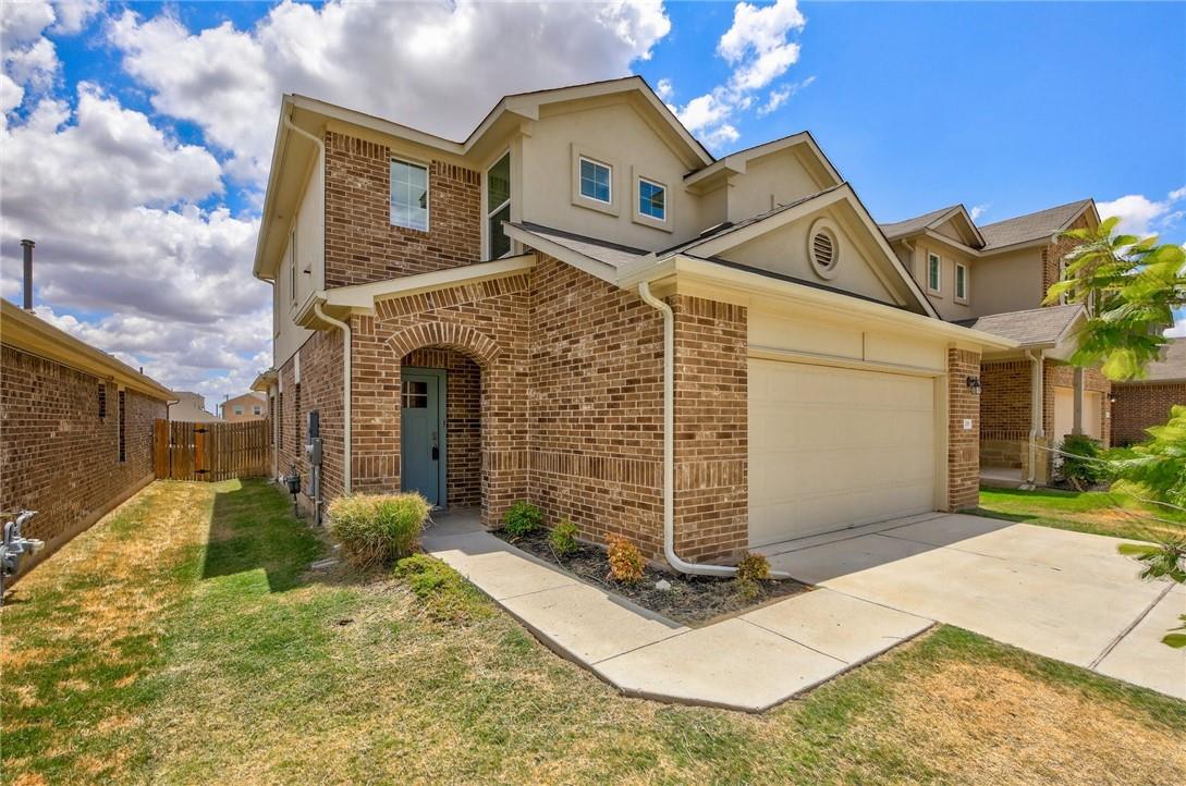 109 Kleberg Ct Property Photo 4