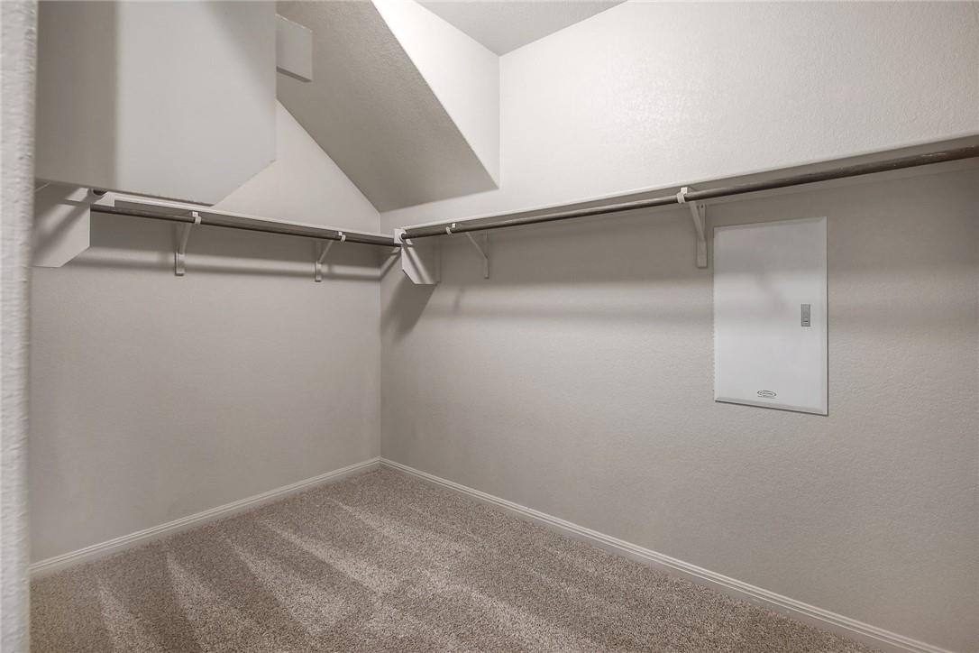 109 Kleberg Ct Property Photo 14