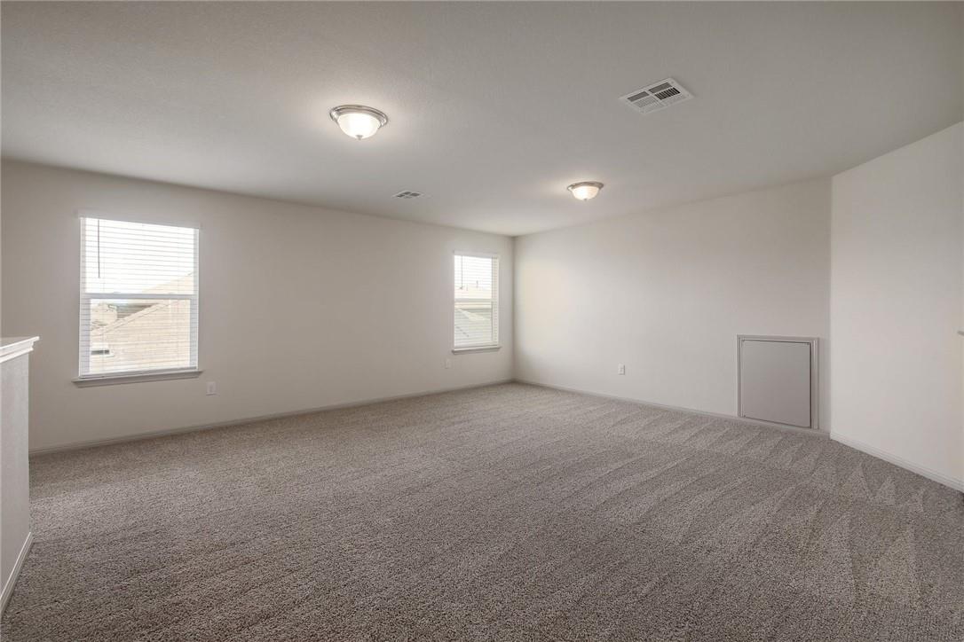 109 Kleberg Ct Property Photo 15