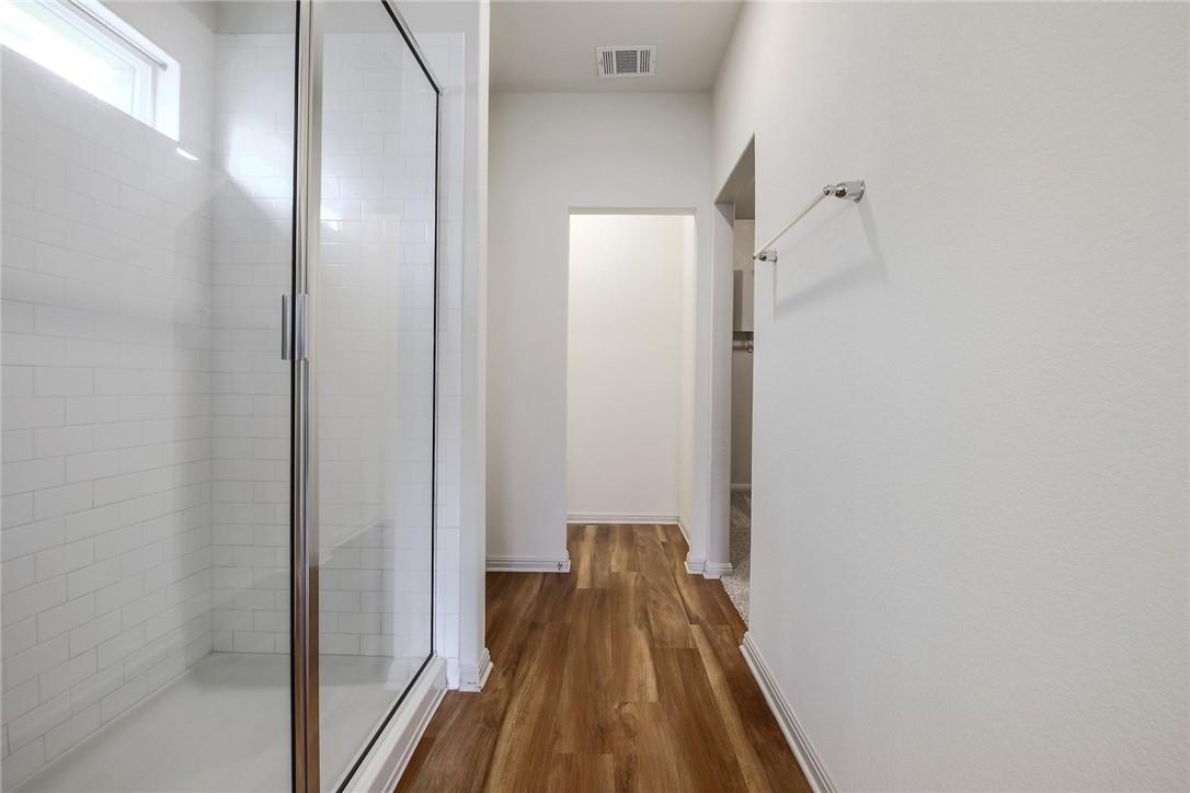 109 Kleberg Ct Property Photo 15