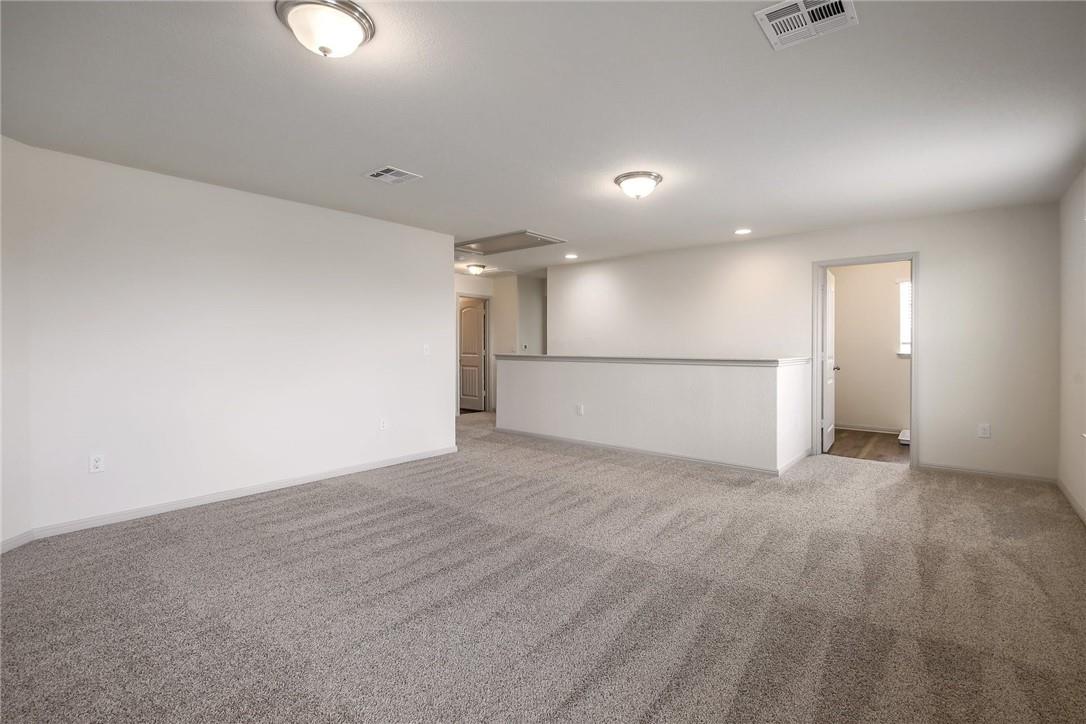 109 Kleberg Ct Property Photo 16