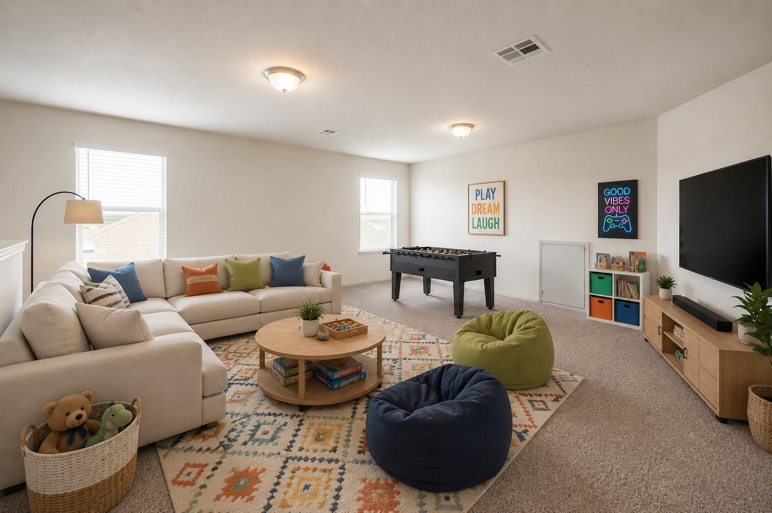 109 Kleberg Ct Property Photo 18