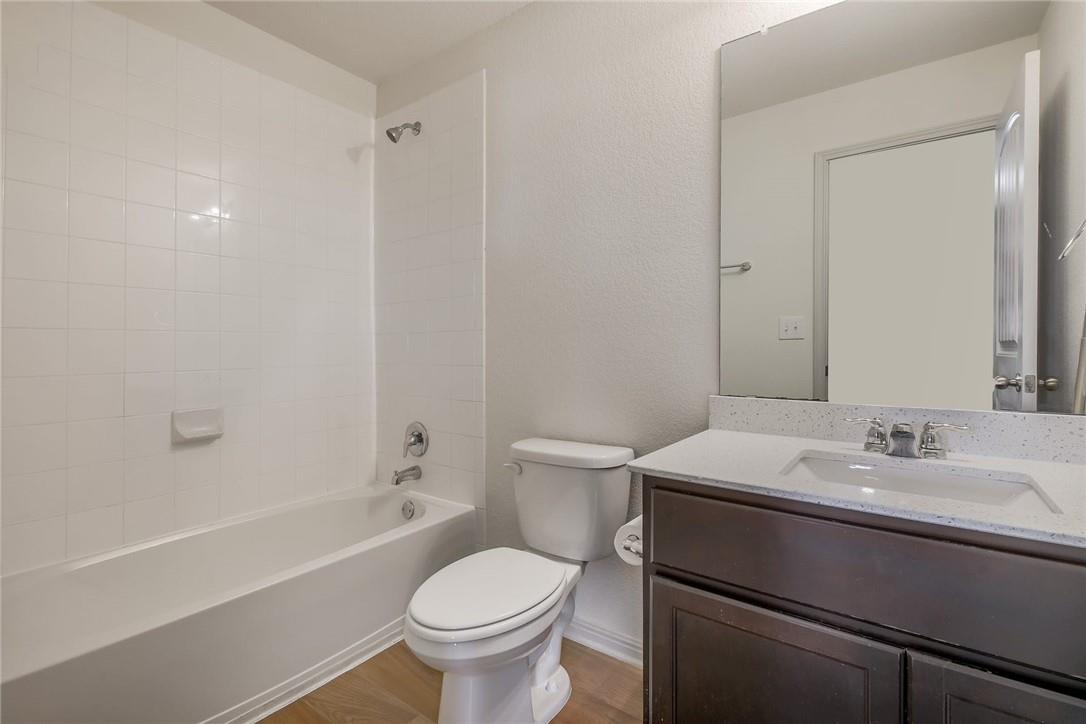 109 Kleberg Ct Property Photo 20