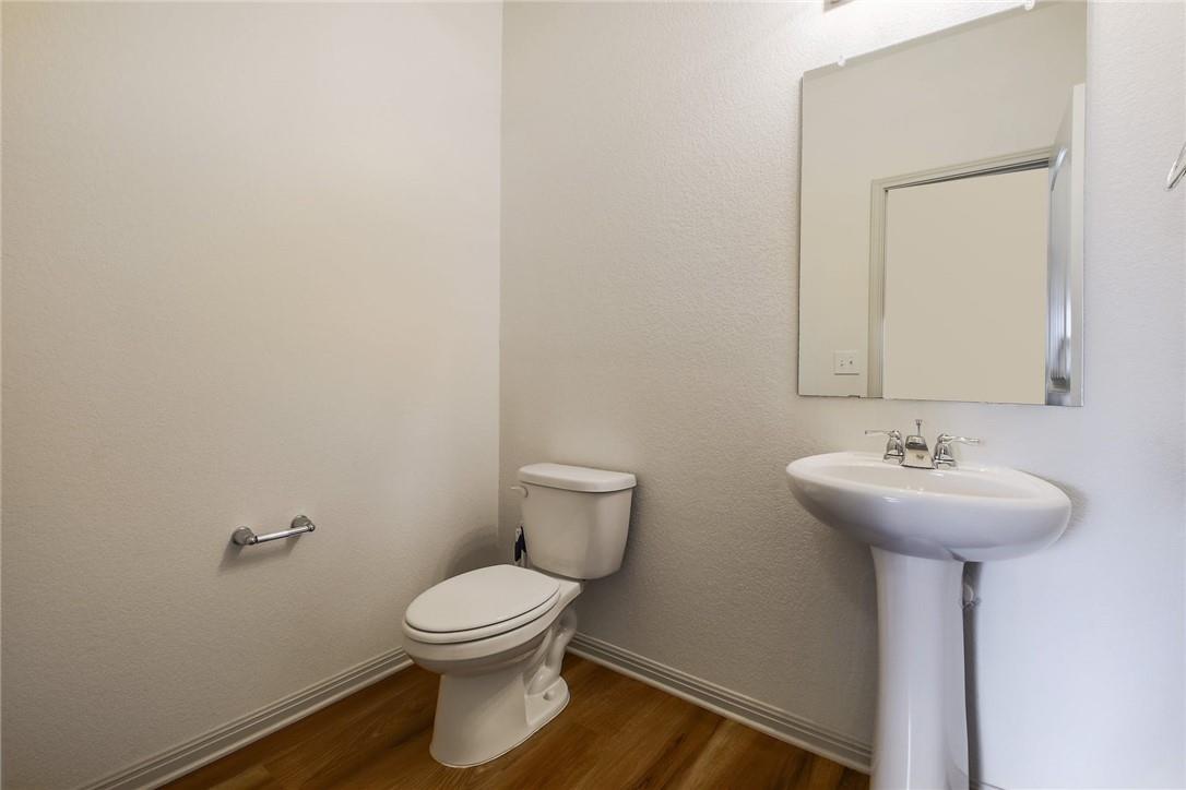 109 Kleberg Ct Property Photo 22