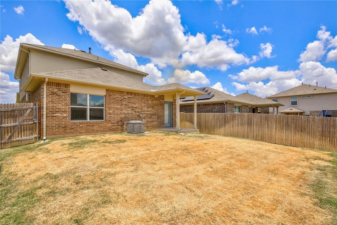 109 Kleberg Ct Property Photo 26