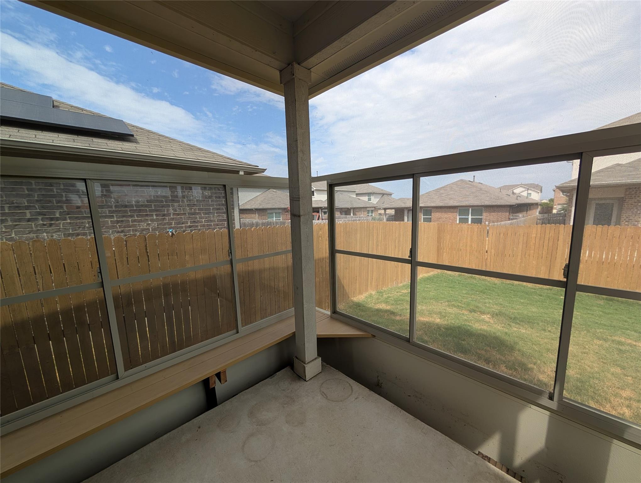 109 Kleberg Ct Property Photo 27