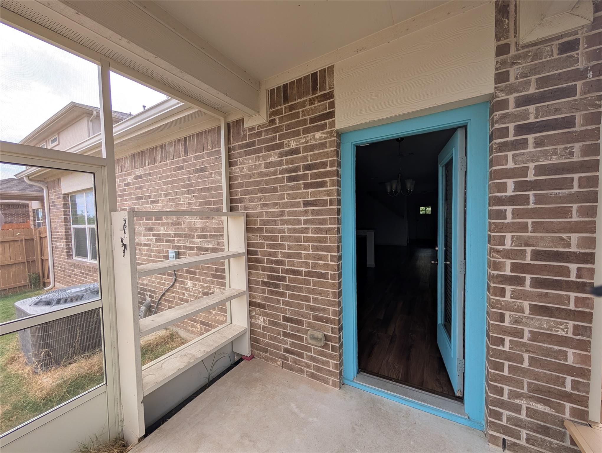109 Kleberg Ct Property Photo 28