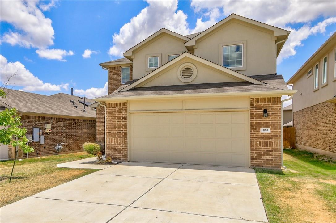 109 Kleberg Ct Property Photo 30