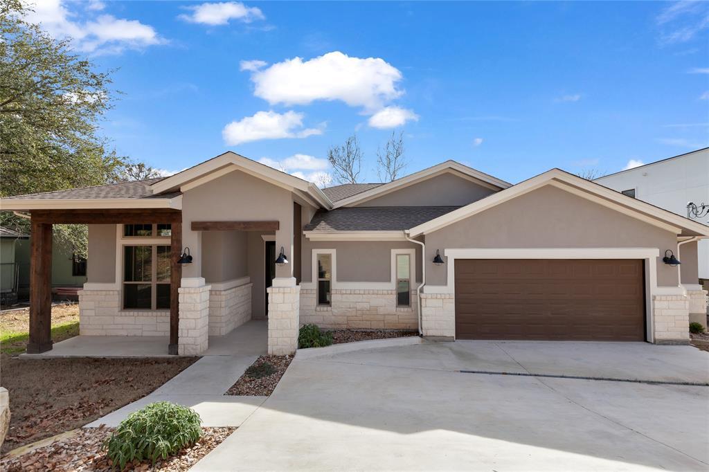 20701 Deep Crk Property Photo 1