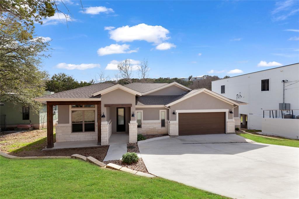 20701 Deep Crk Property Photo 2