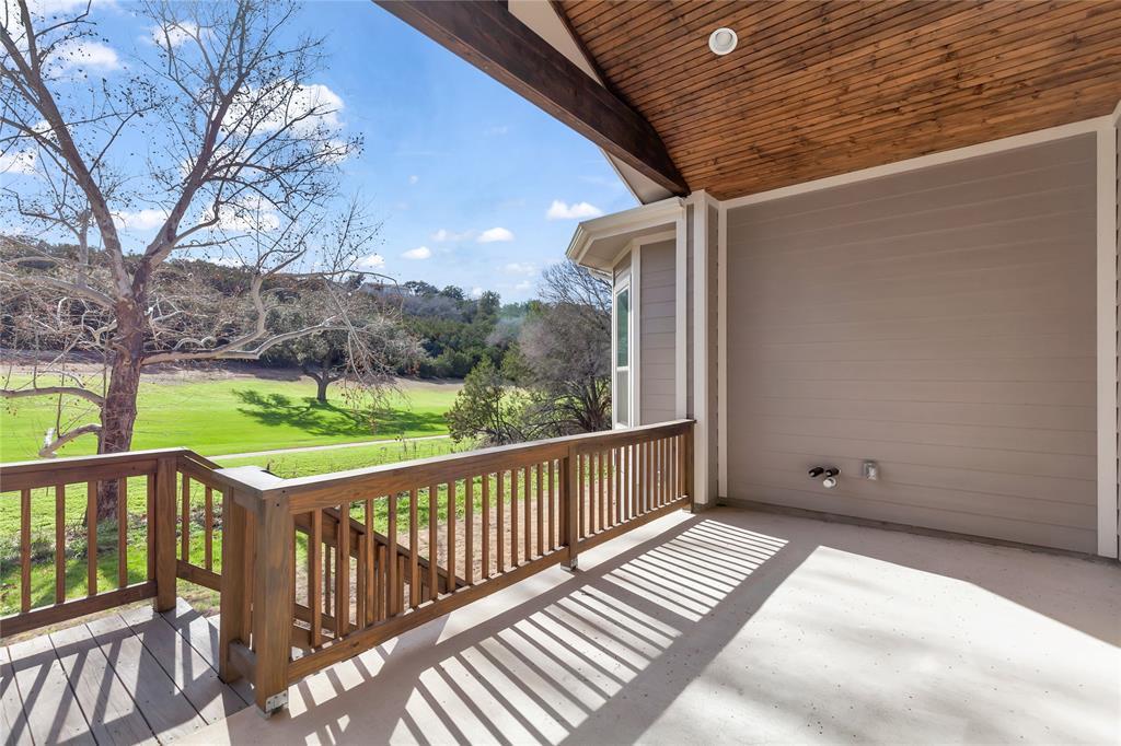 20701 Deep Crk Property Photo 3