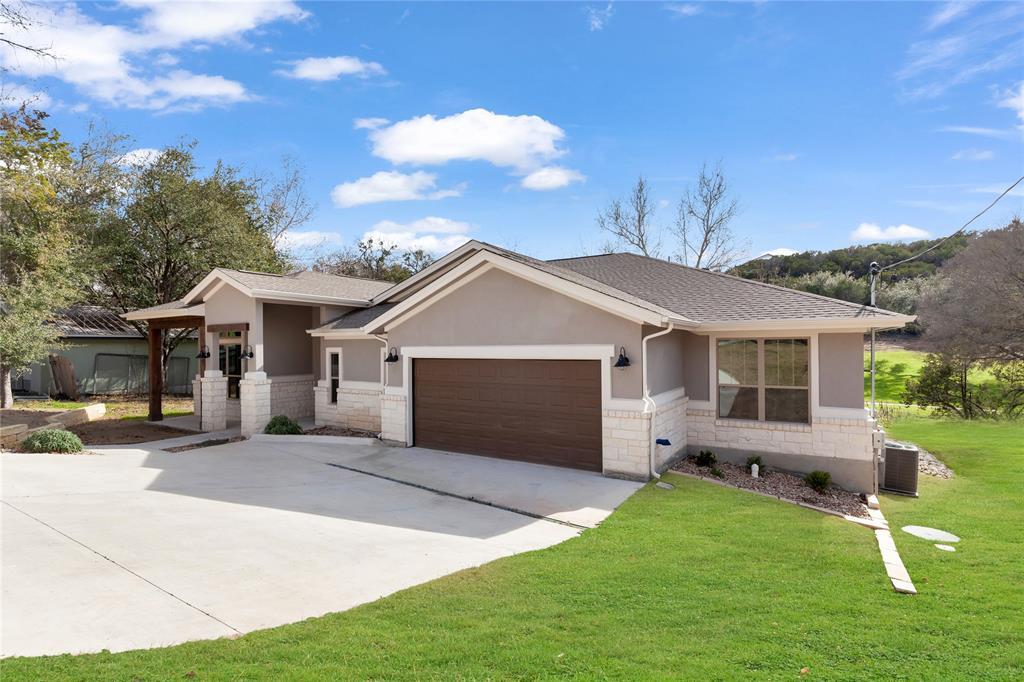 20701 Deep Crk Property Photo 5