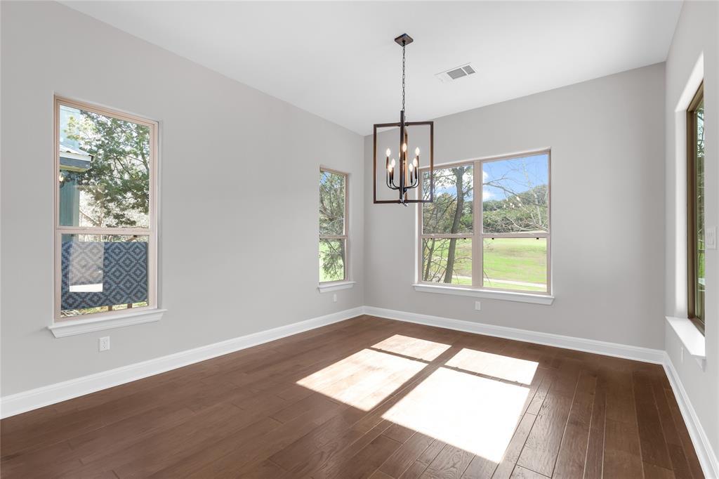 20701 Deep Crk Property Photo 10