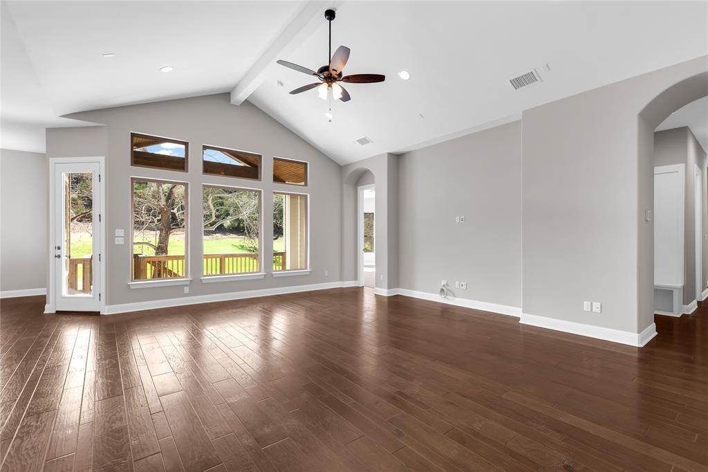 20701 Deep Crk Property Photo 16