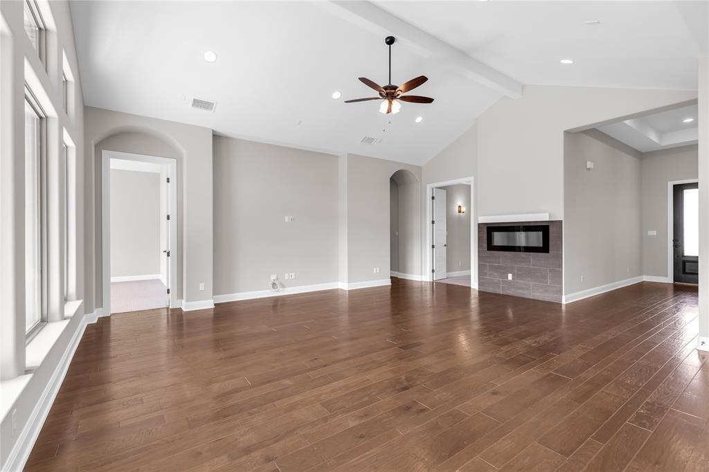 20701 Deep Crk Property Photo 17