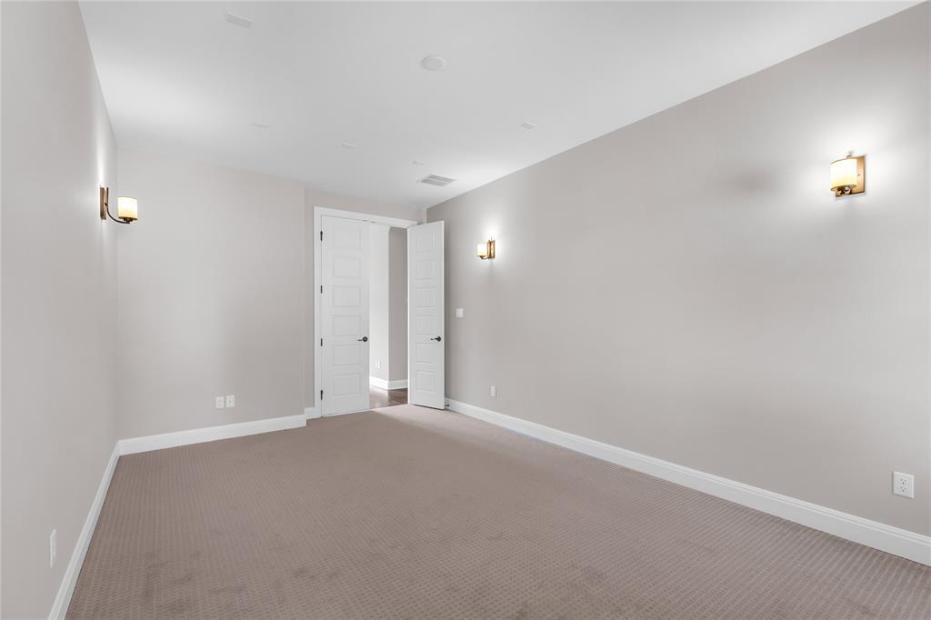 20701 Deep Crk Property Photo 21