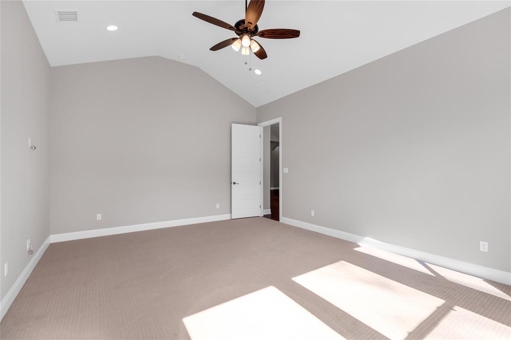 20701 Deep Crk Property Photo 24