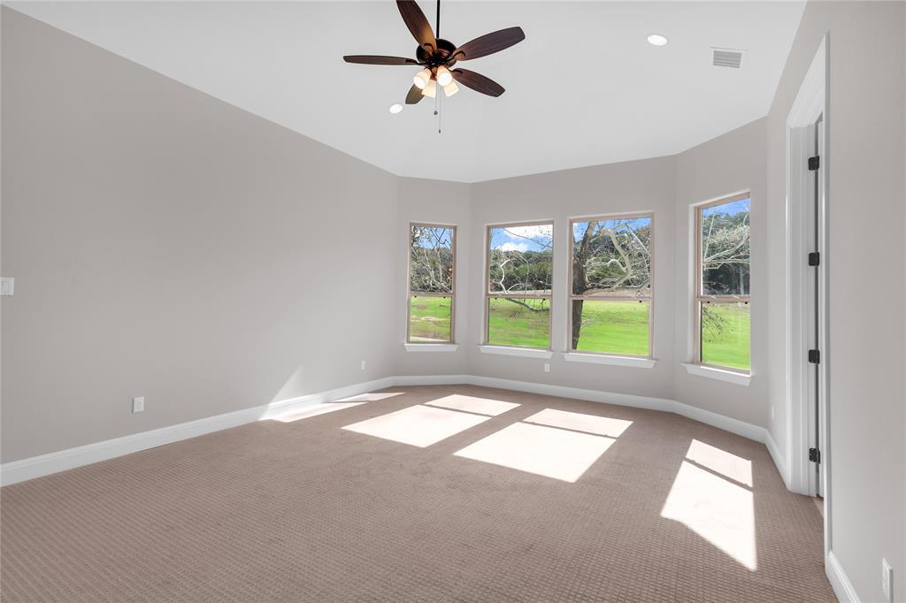 20701 Deep Crk Property Photo 25