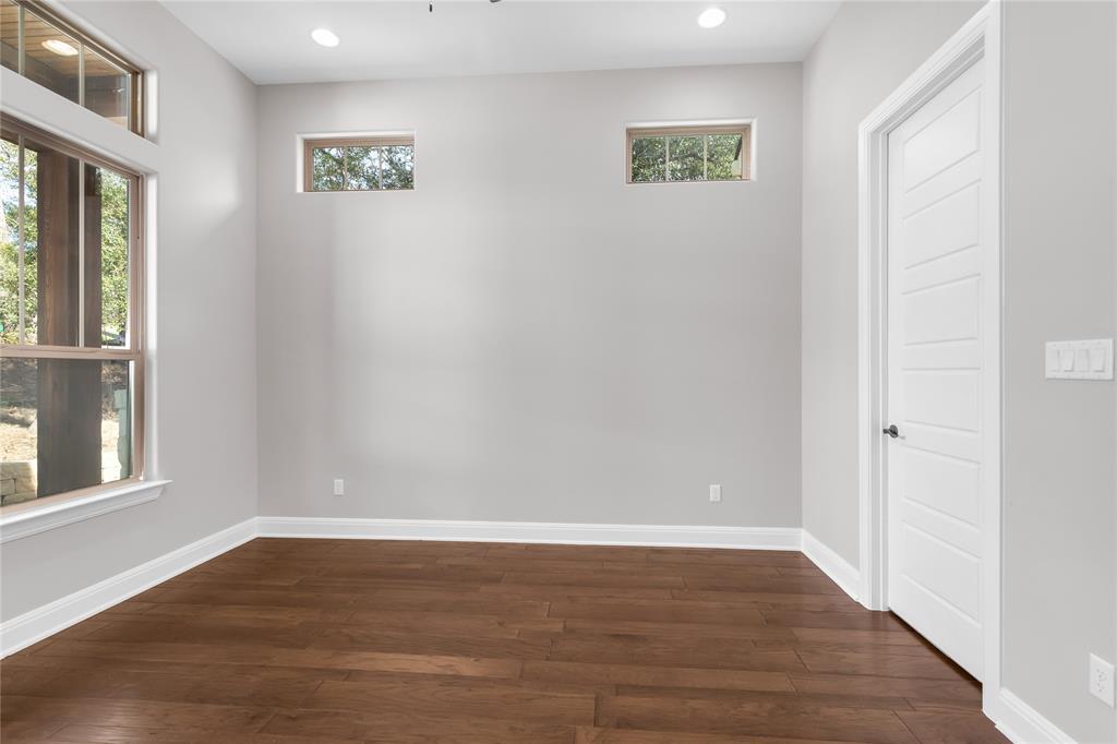 20701 Deep Crk Property Photo 31