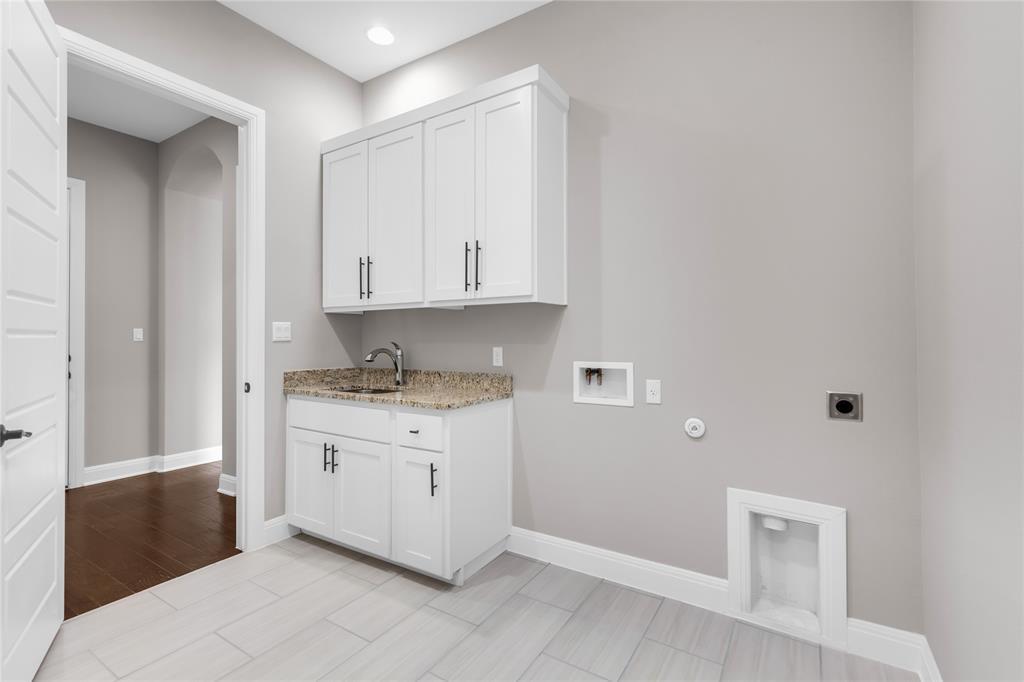 20701 Deep Crk Property Photo 33