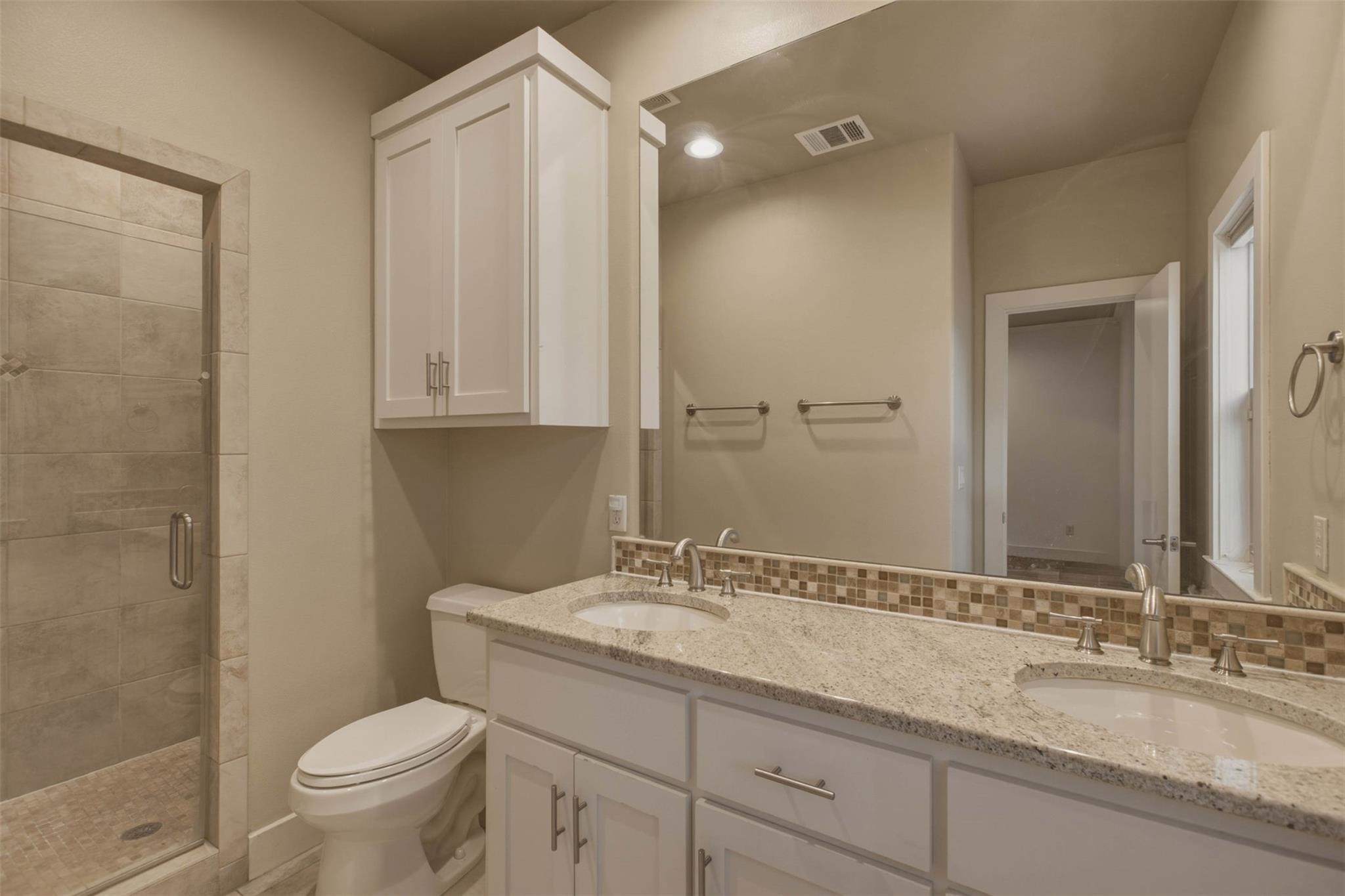 1315 W Anderson Ln #a Property Photo 23