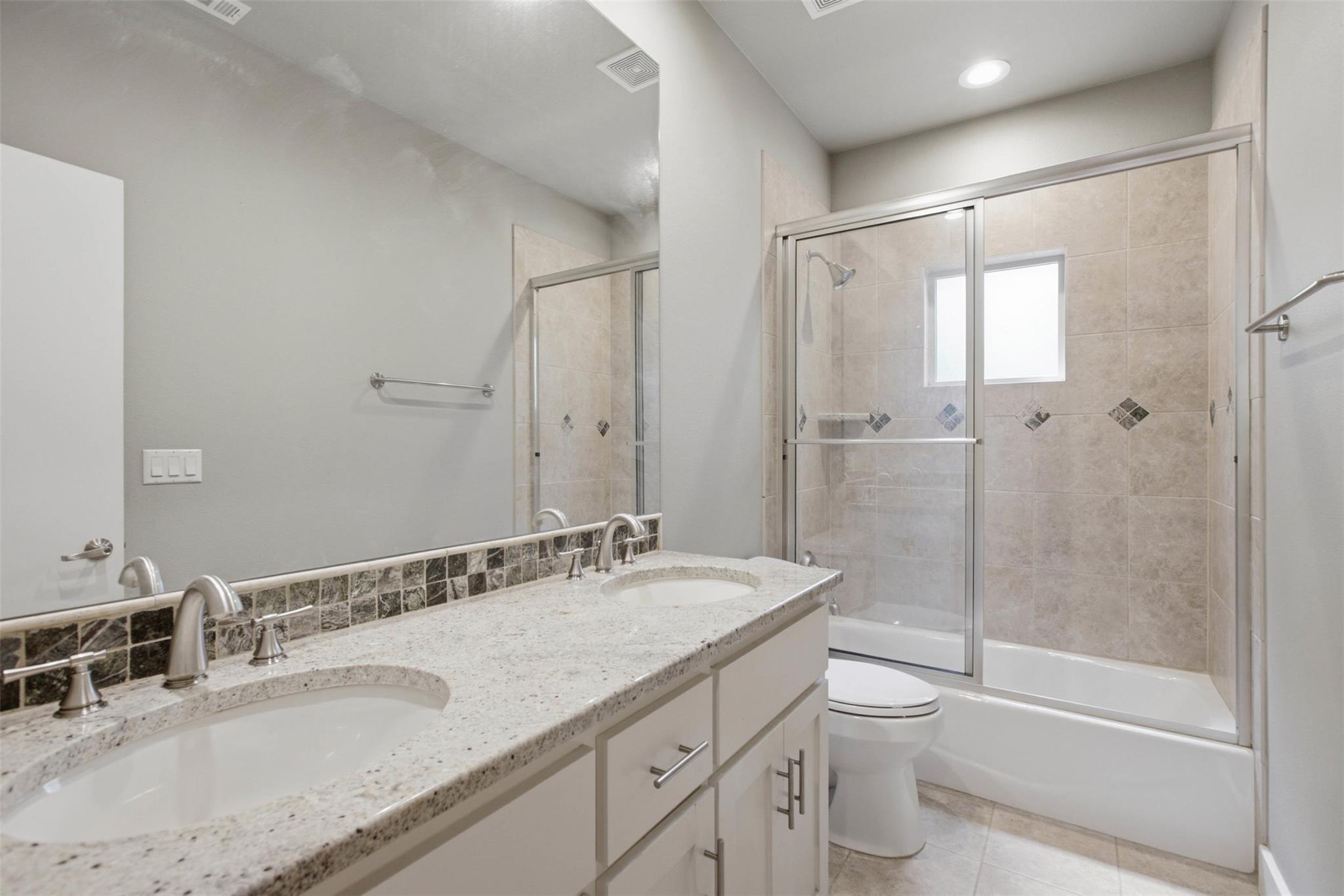 1315 W Anderson Ln #a Property Photo 27