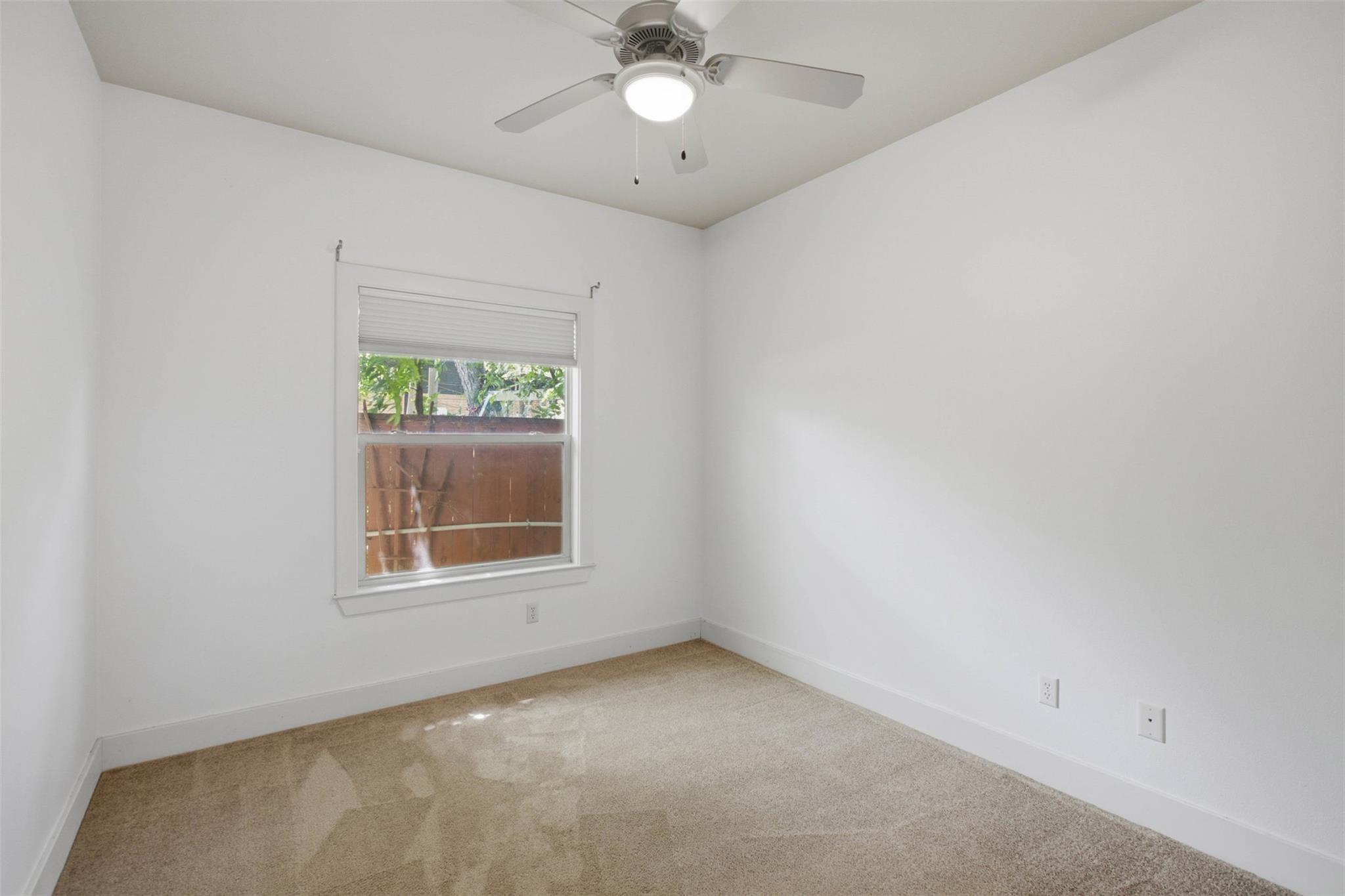 1315 W Anderson Ln #a Property Photo 28