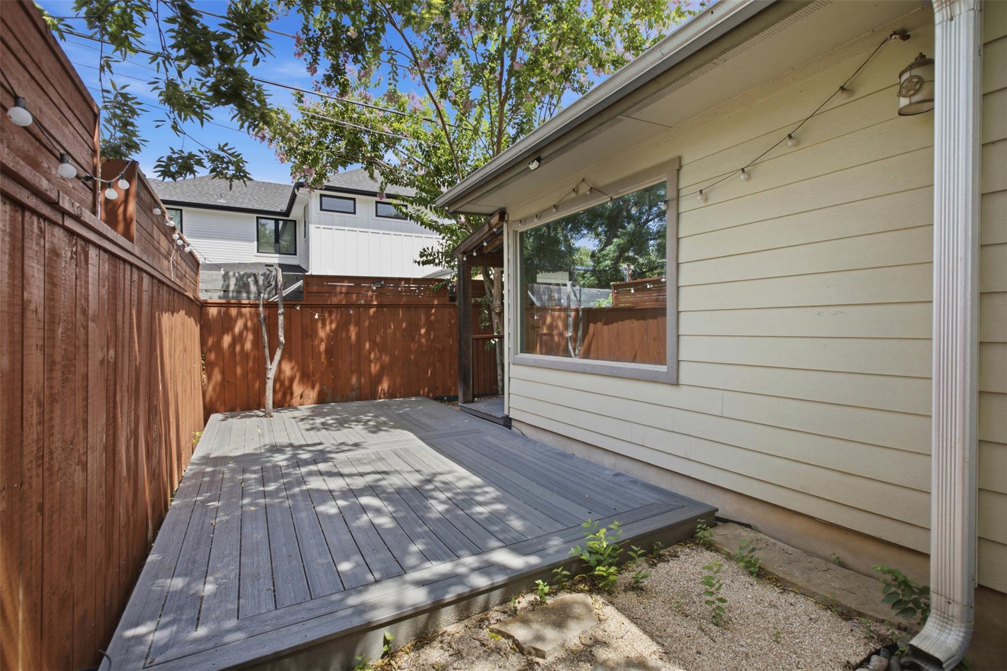 1315 W Anderson Ln #a Property Photo 32