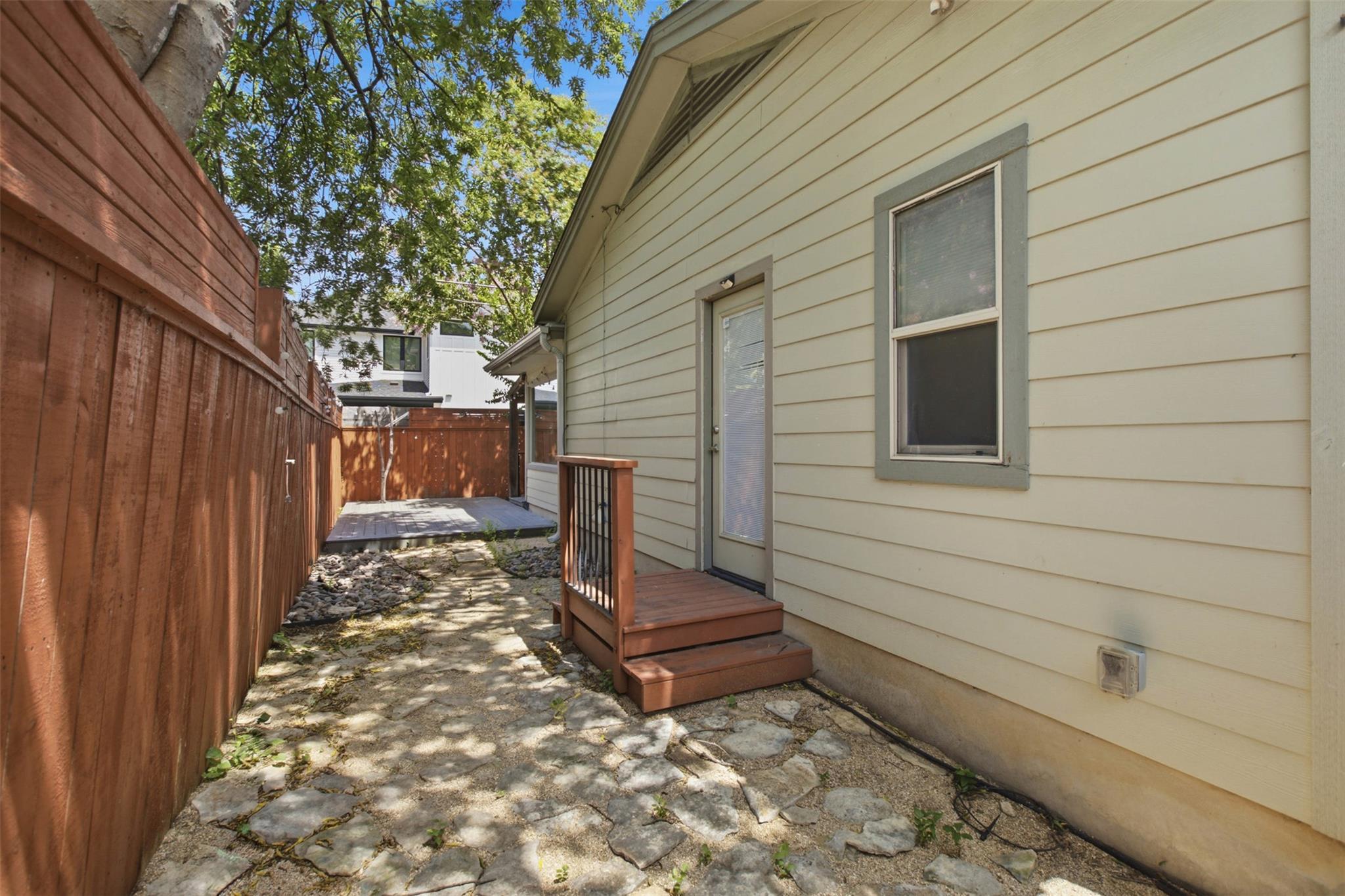 1315 W Anderson Ln #a Property Photo 33