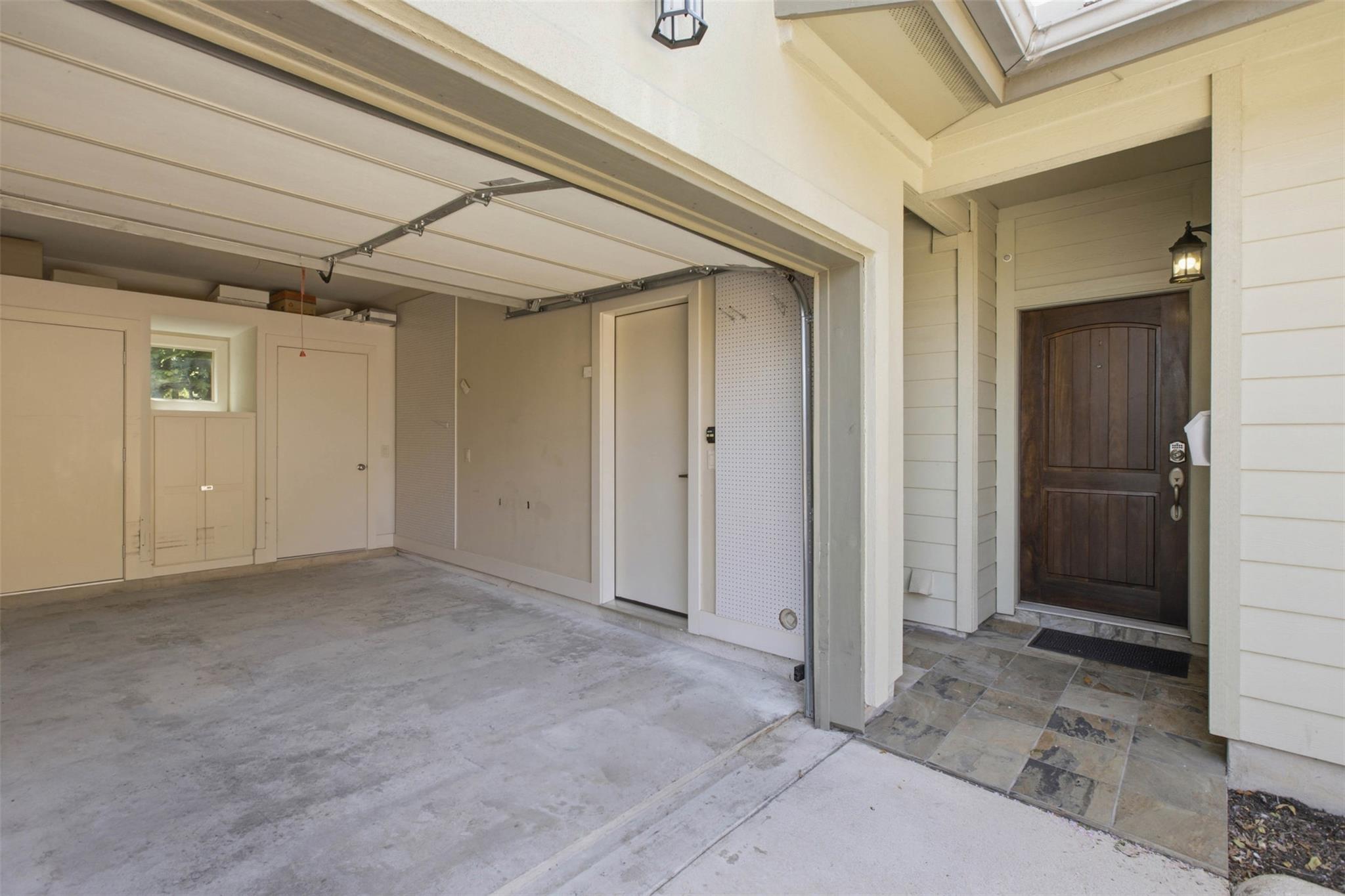1315 W Anderson Ln #a Property Photo 34
