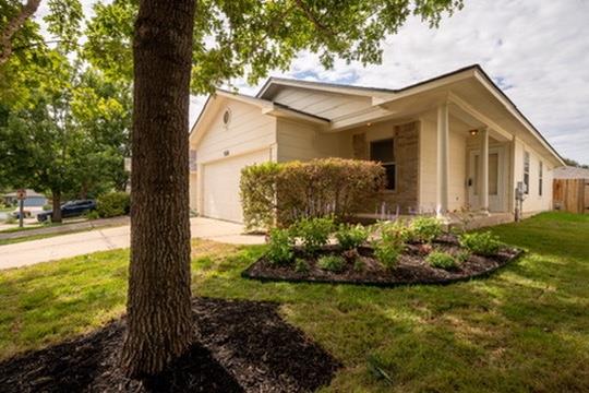 5220 Hutchinson Dr Property Photo 1