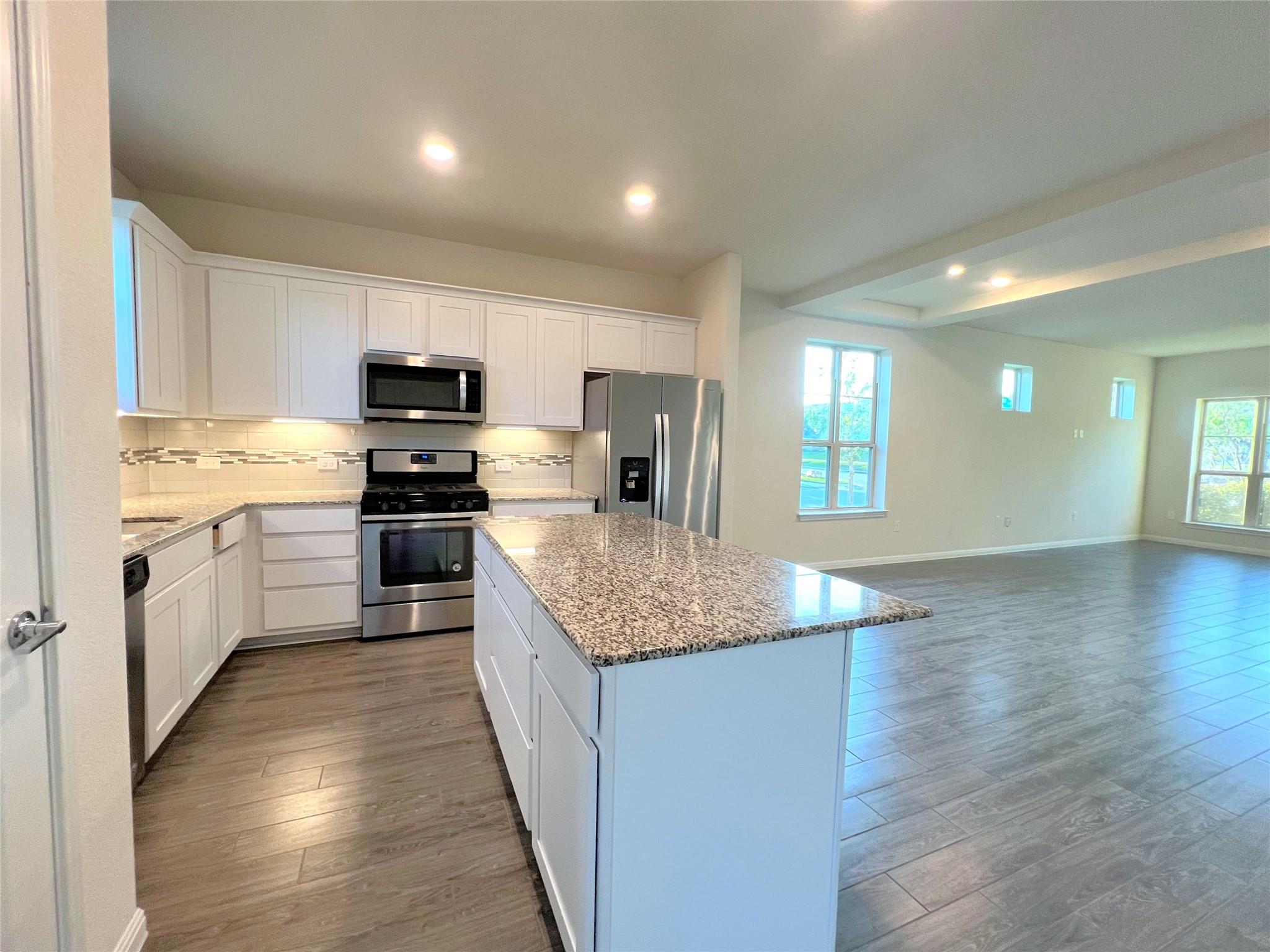 5901 Charles Merle Dr #b Property Photo 6