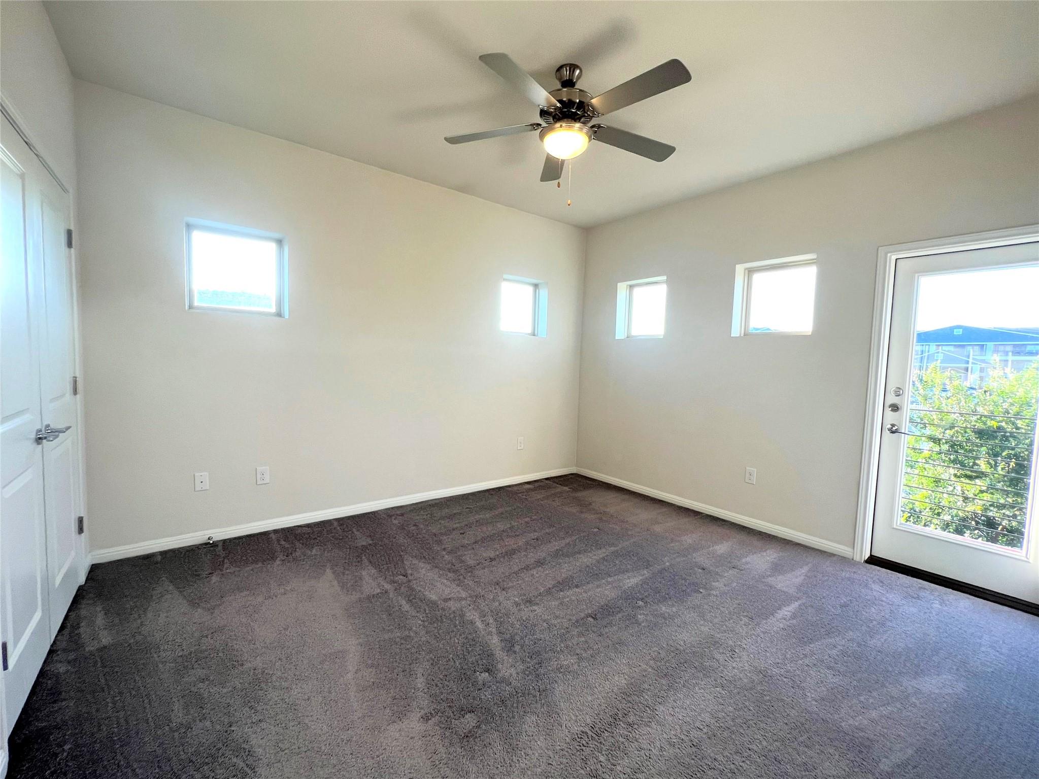 5901 Charles Merle Dr #b Property Photo 10