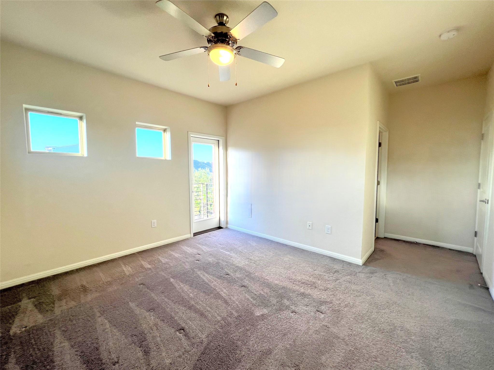 5901 Charles Merle Dr #b Property Photo 11