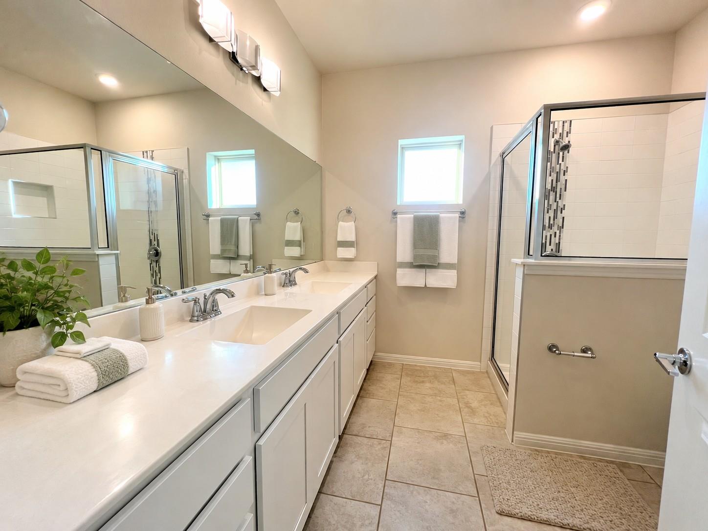 5901 Charles Merle Dr #b Property Photo 11