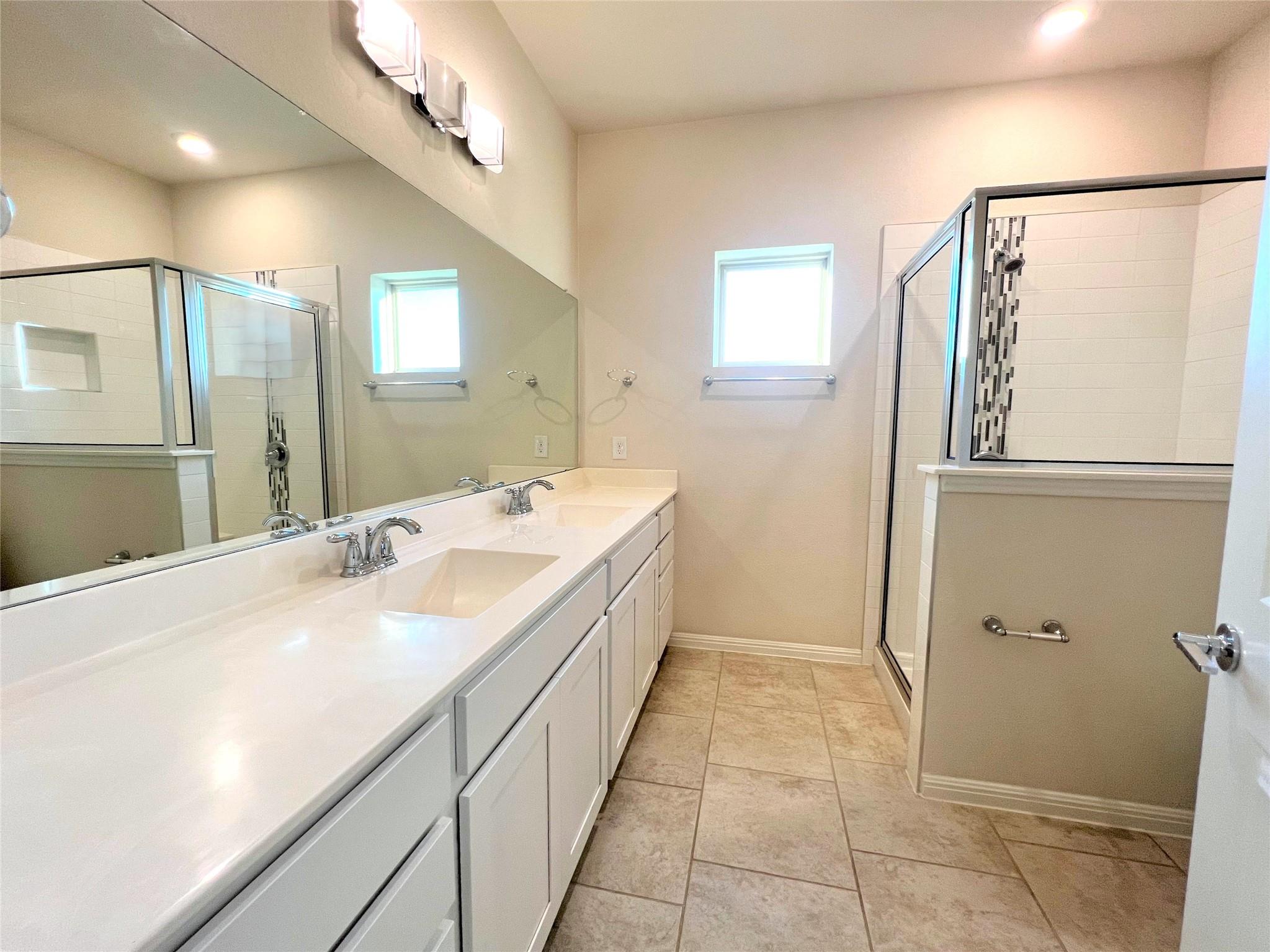 5901 Charles Merle Dr #b Property Photo 13