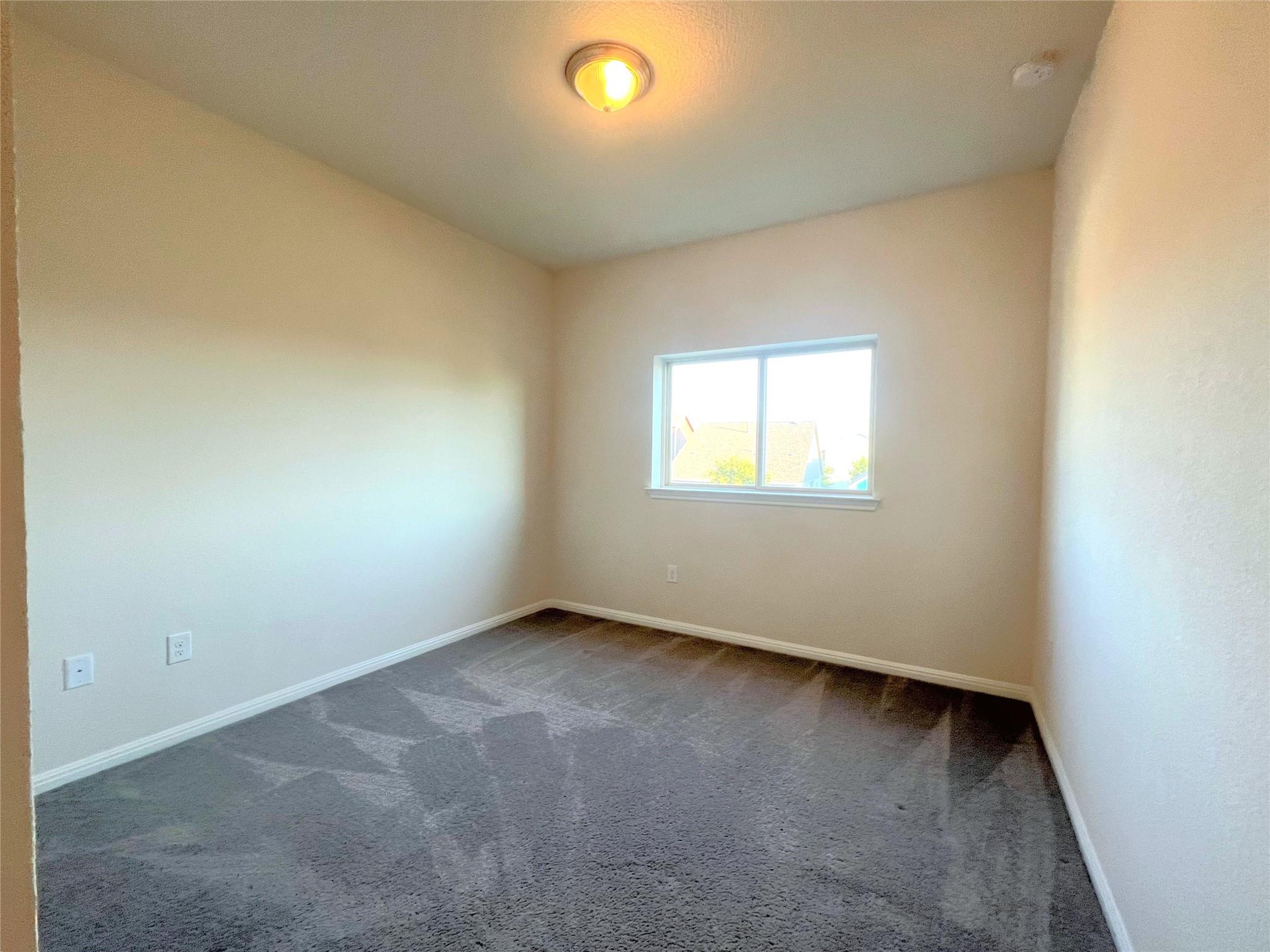 5901 Charles Merle Dr #b Property Photo 14