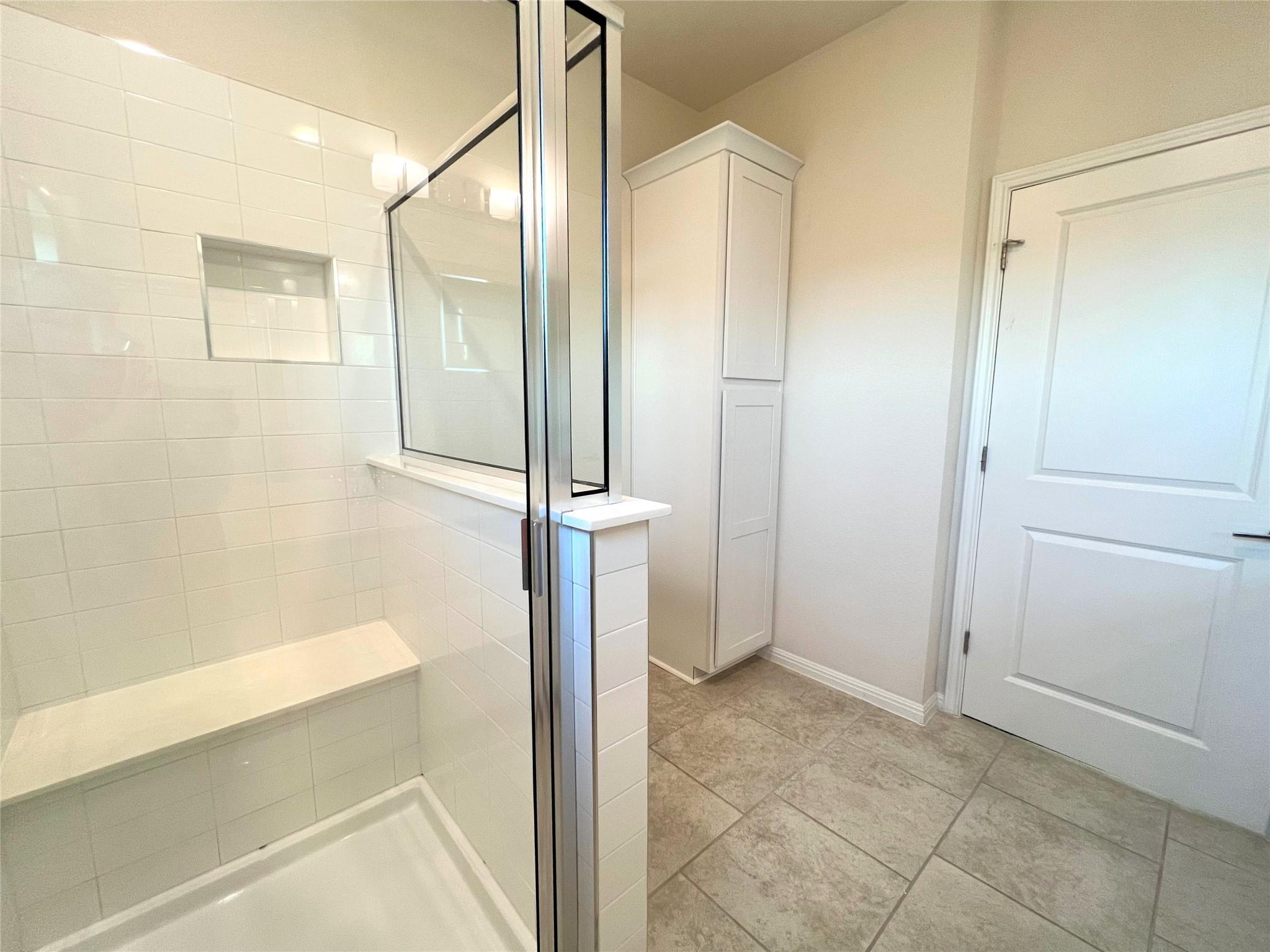 5901 Charles Merle Dr #b Property Photo 14