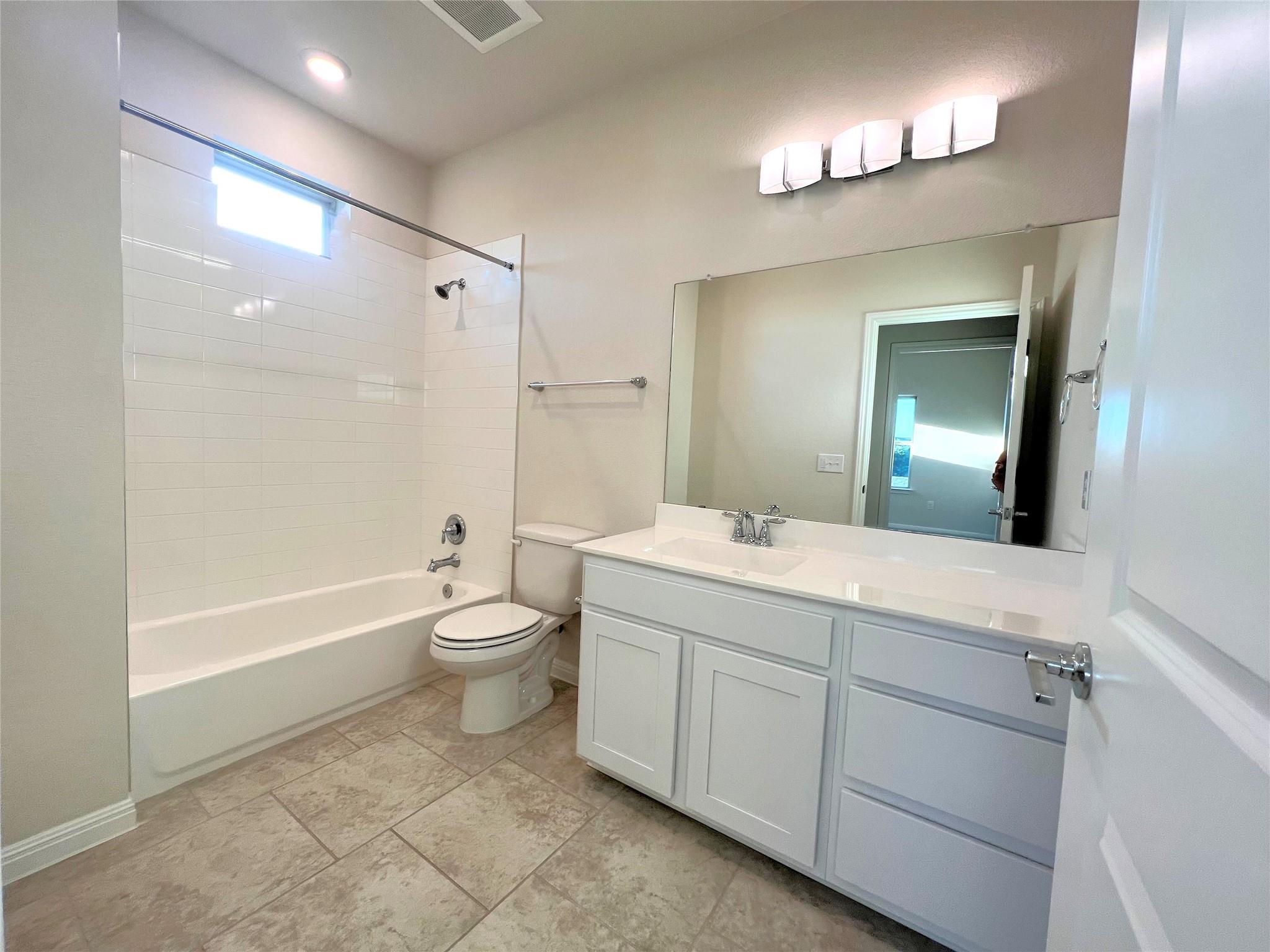 5901 Charles Merle Dr #b Property Photo 16