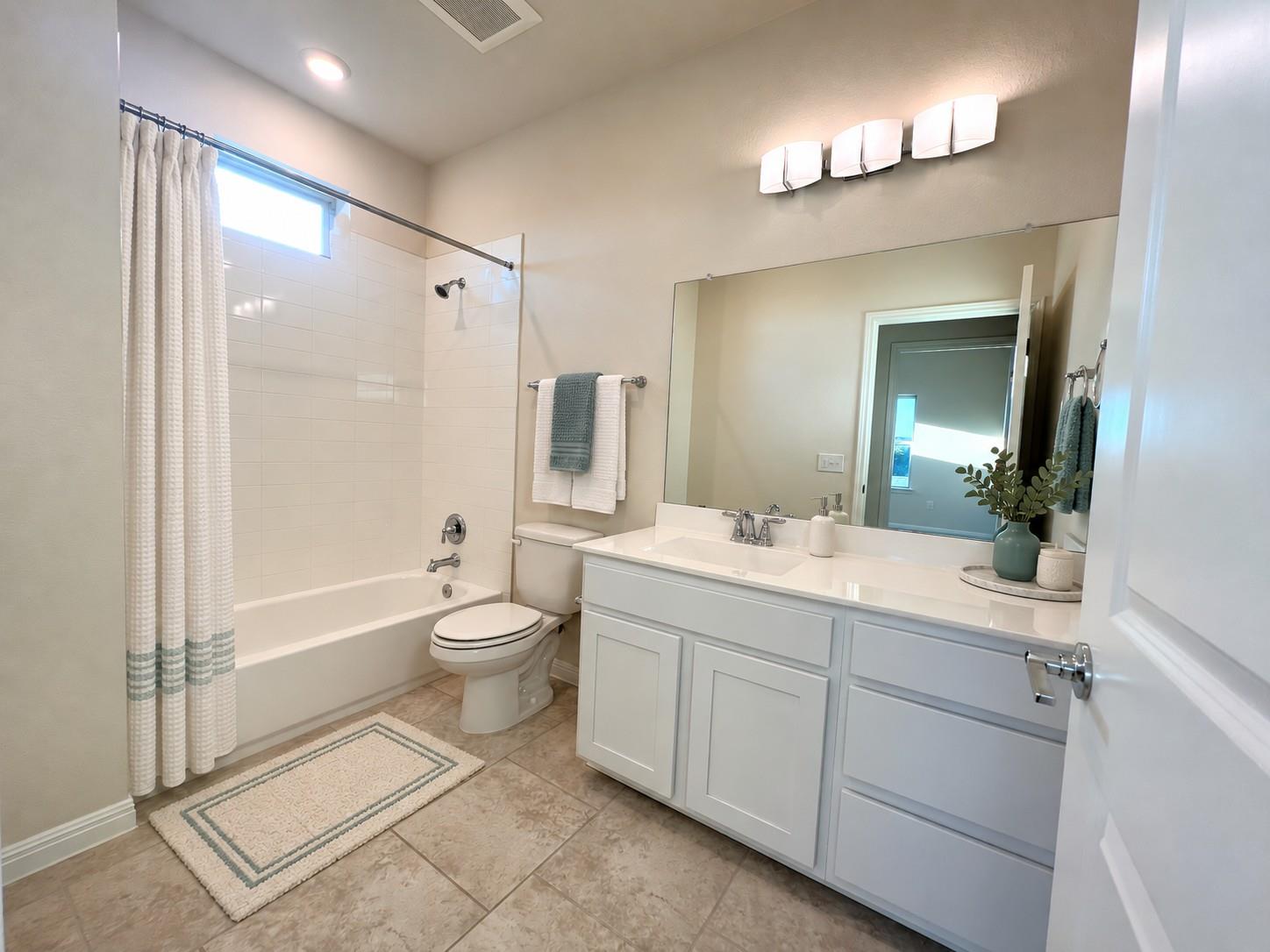 5901 Charles Merle Dr #b Property Photo 16