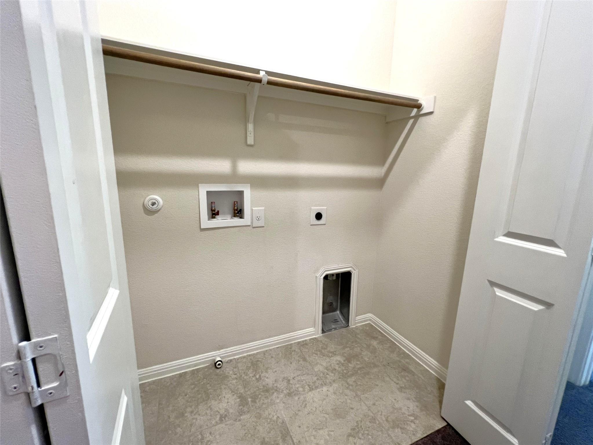 5901 Charles Merle Dr #b Property Photo 17