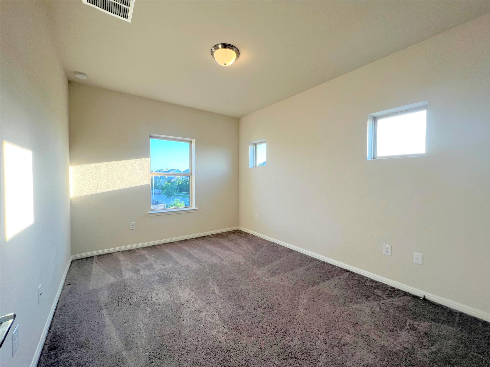 5901 Charles Merle Dr #b Property Photo 17